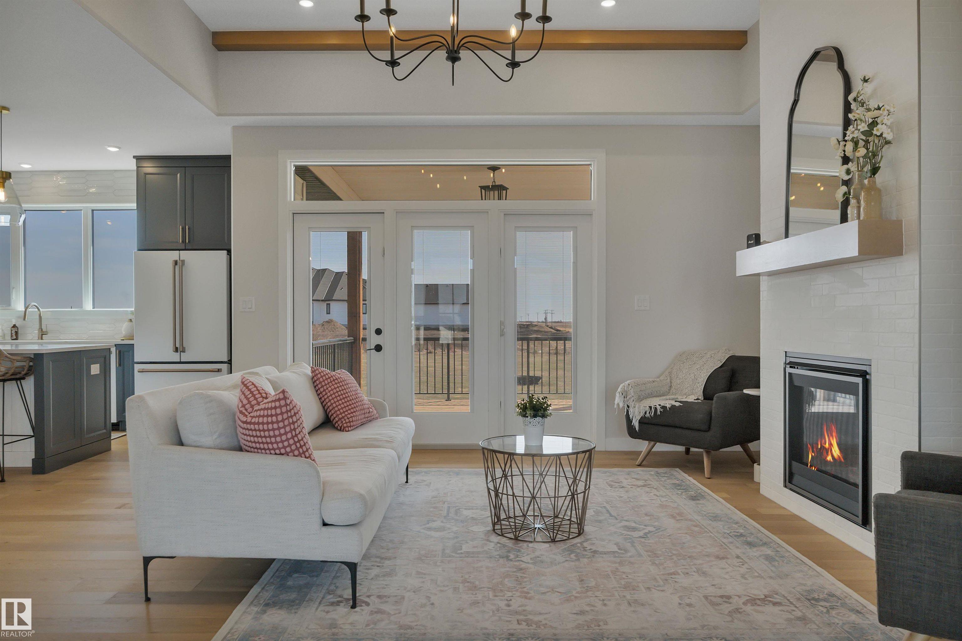Photo 10 at 10 - 49035 Rge Rd 250, Heartland Estates, Rural Leduc County