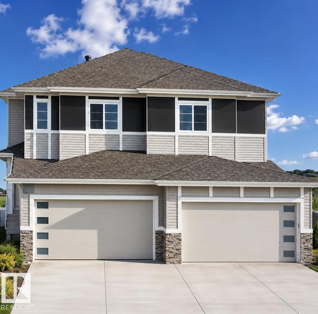 1409 12street NW, Aster, Edmonton