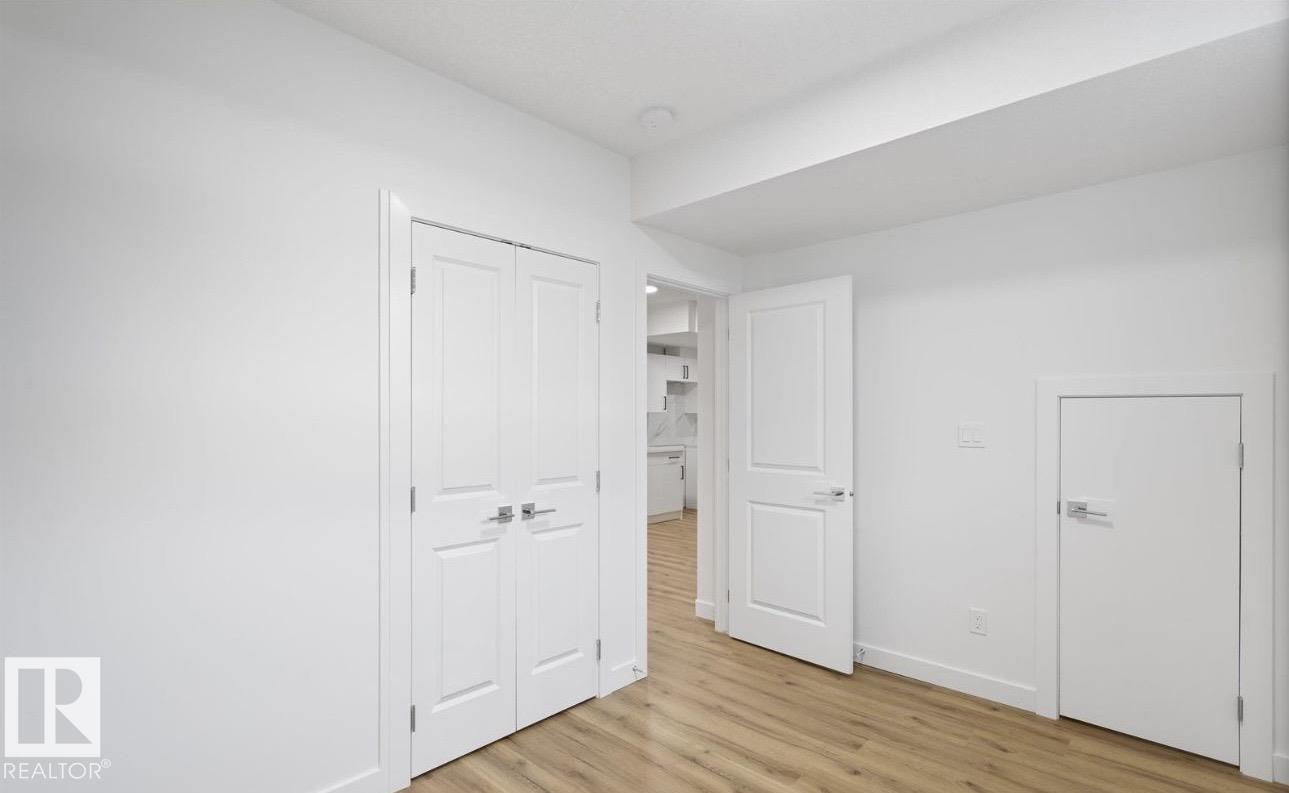 Photo 12 at 1409 12street NW, Aster, Edmonton
