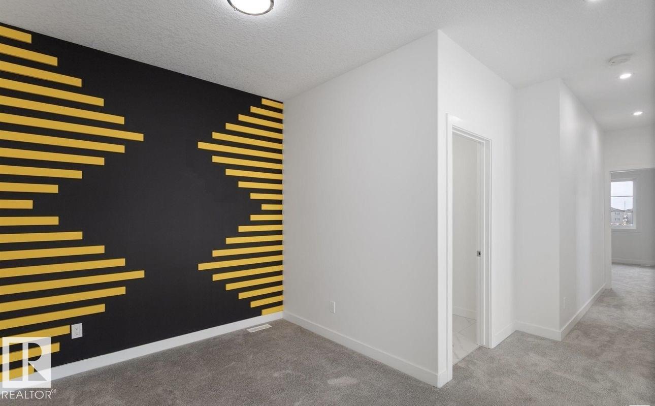 Photo 13 at 1409 12street NW, Aster, Edmonton