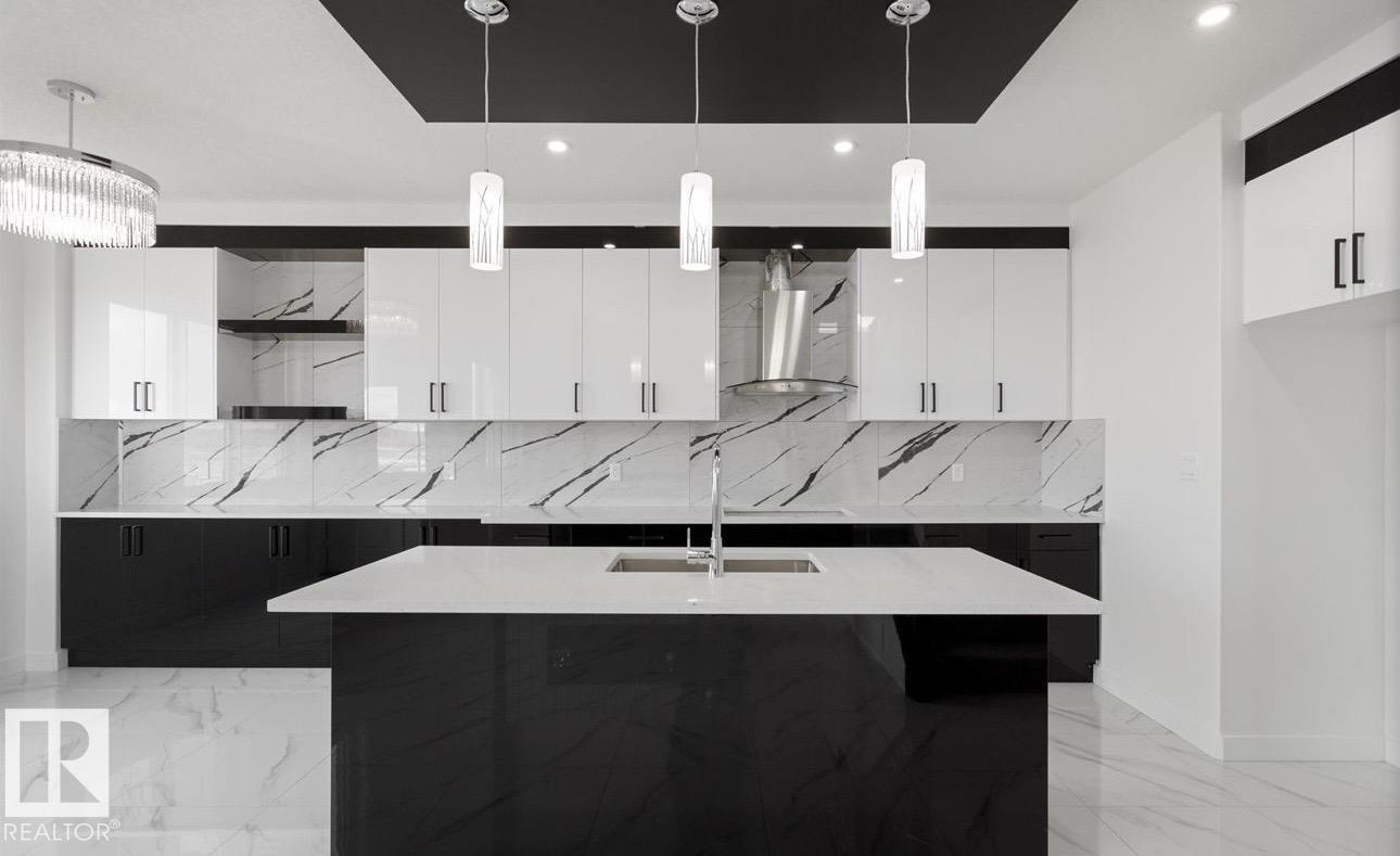 1409 12street NW, Aster, Edmonton