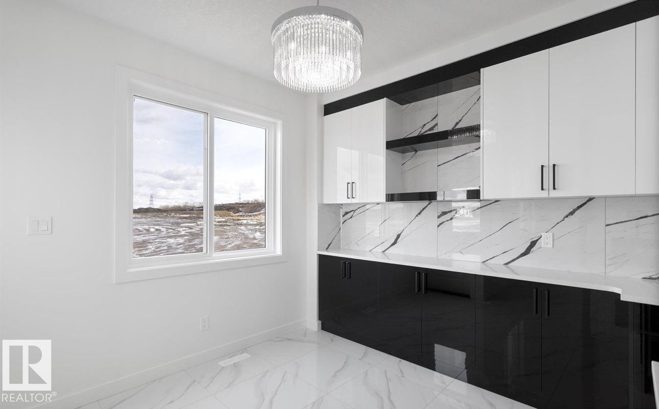 1409 12street NW, Aster, Edmonton