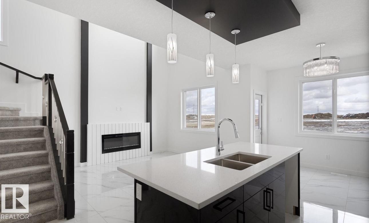 1409 12street NW, Aster, Edmonton