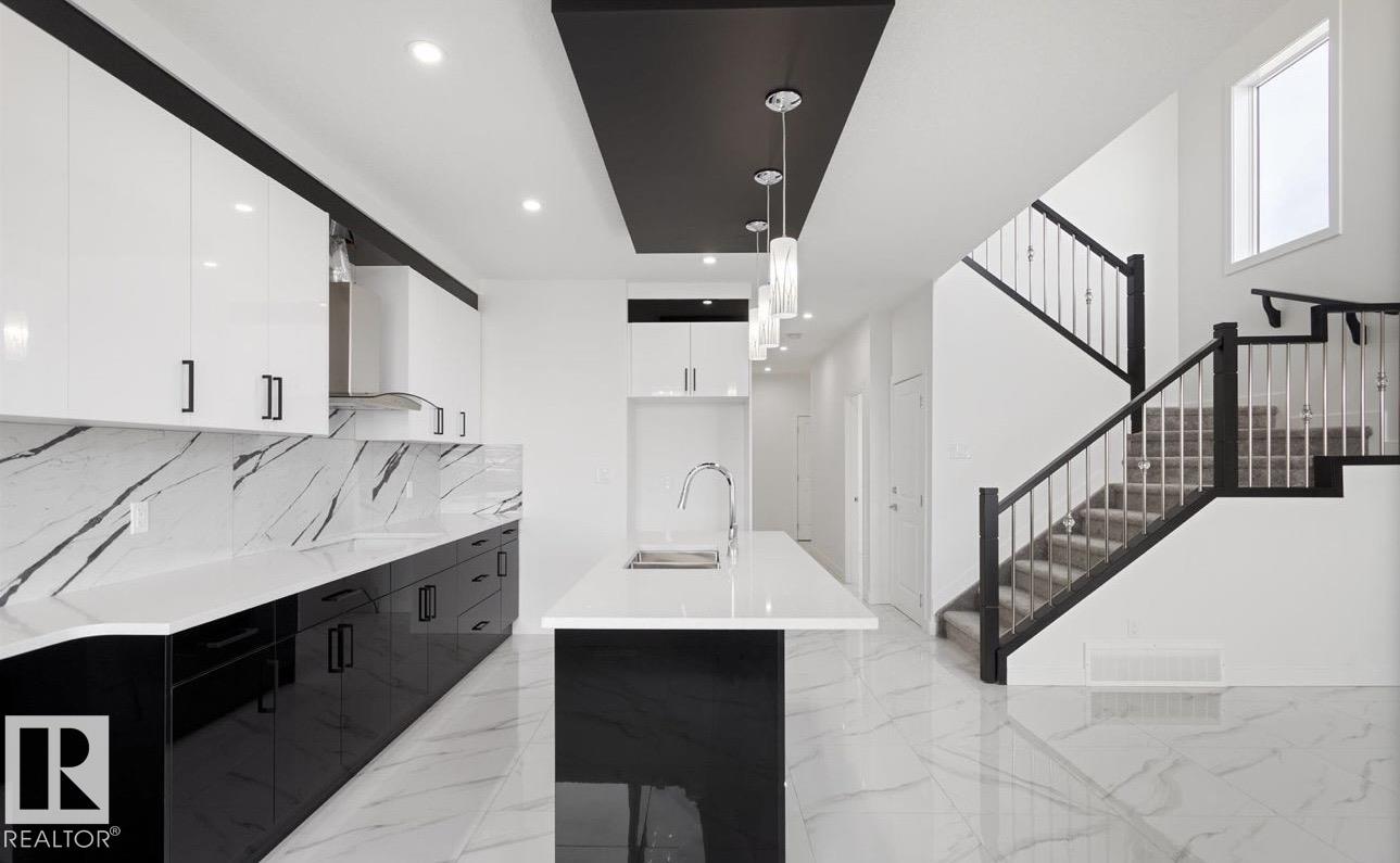 Photo 8 at 1409 12street NW, Aster, Edmonton