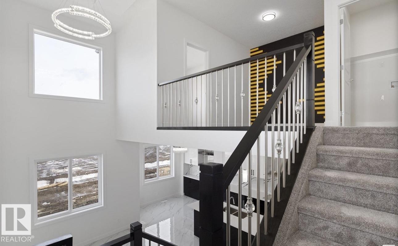 Photo 10 at 1409 12street NW, Aster, Edmonton