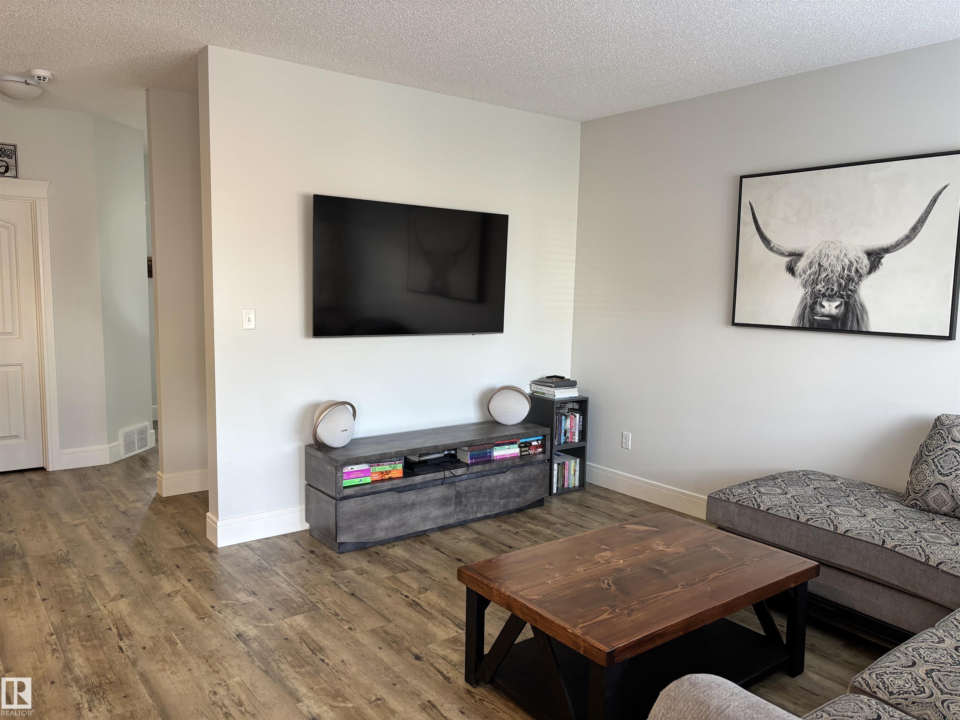 Photo 14 at 11 James Crescent, Jensen Lakes, St. Albert