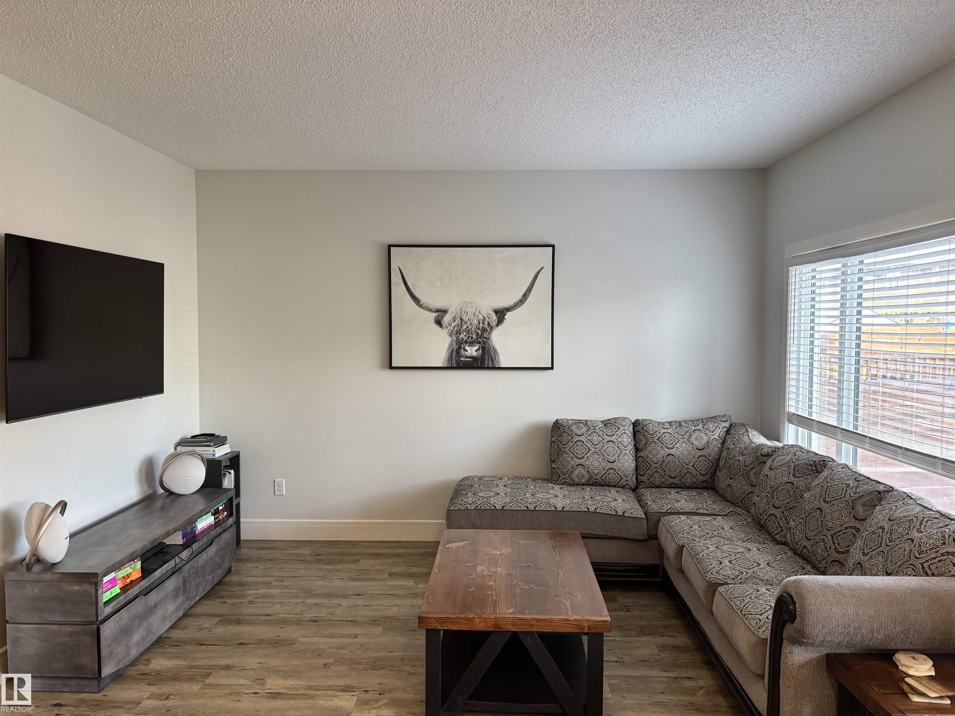 Photo 15 at 11 James Crescent, Jensen Lakes, St. Albert
