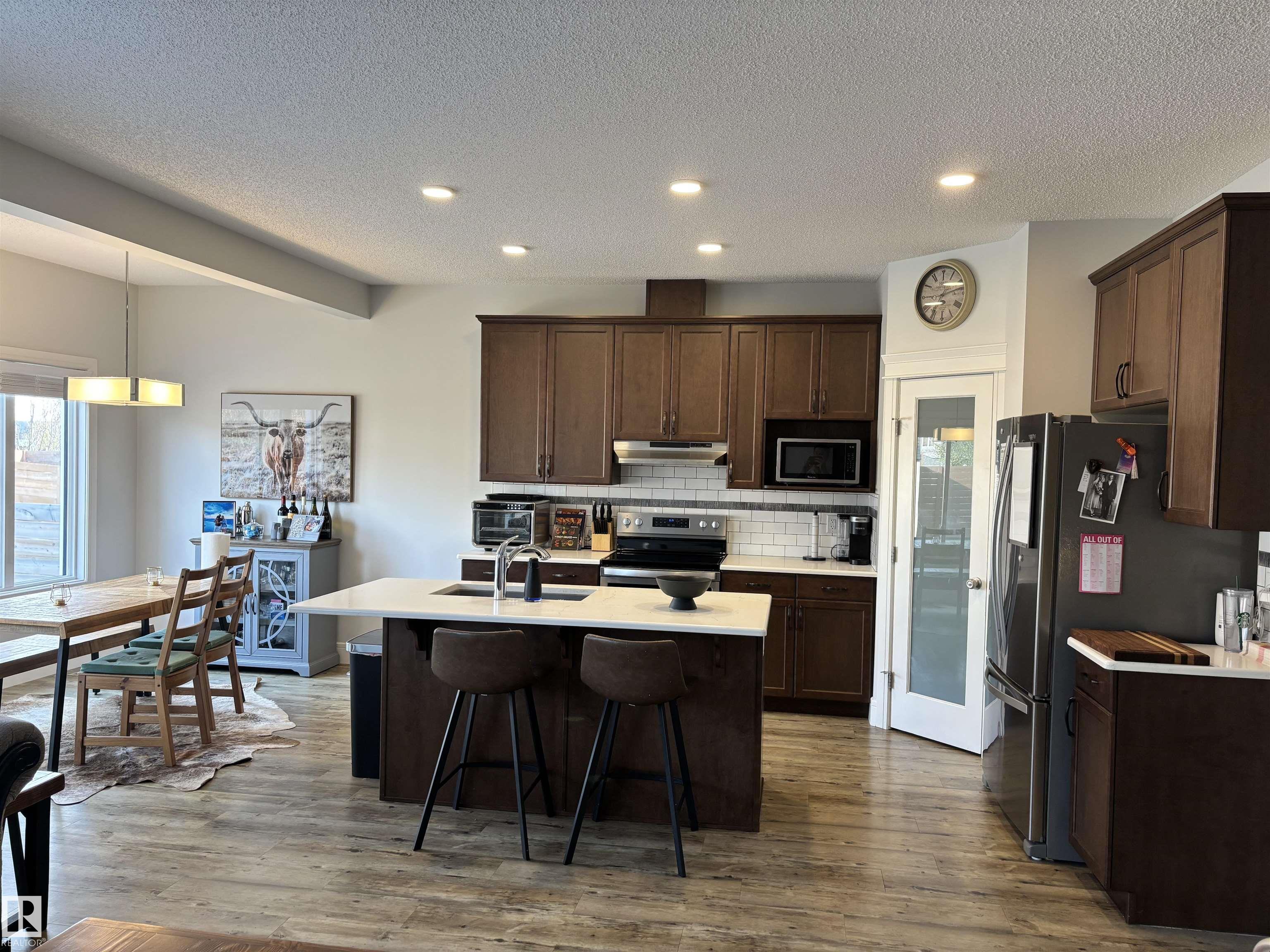 Photo 16 at 11 James Crescent, Jensen Lakes, St. Albert