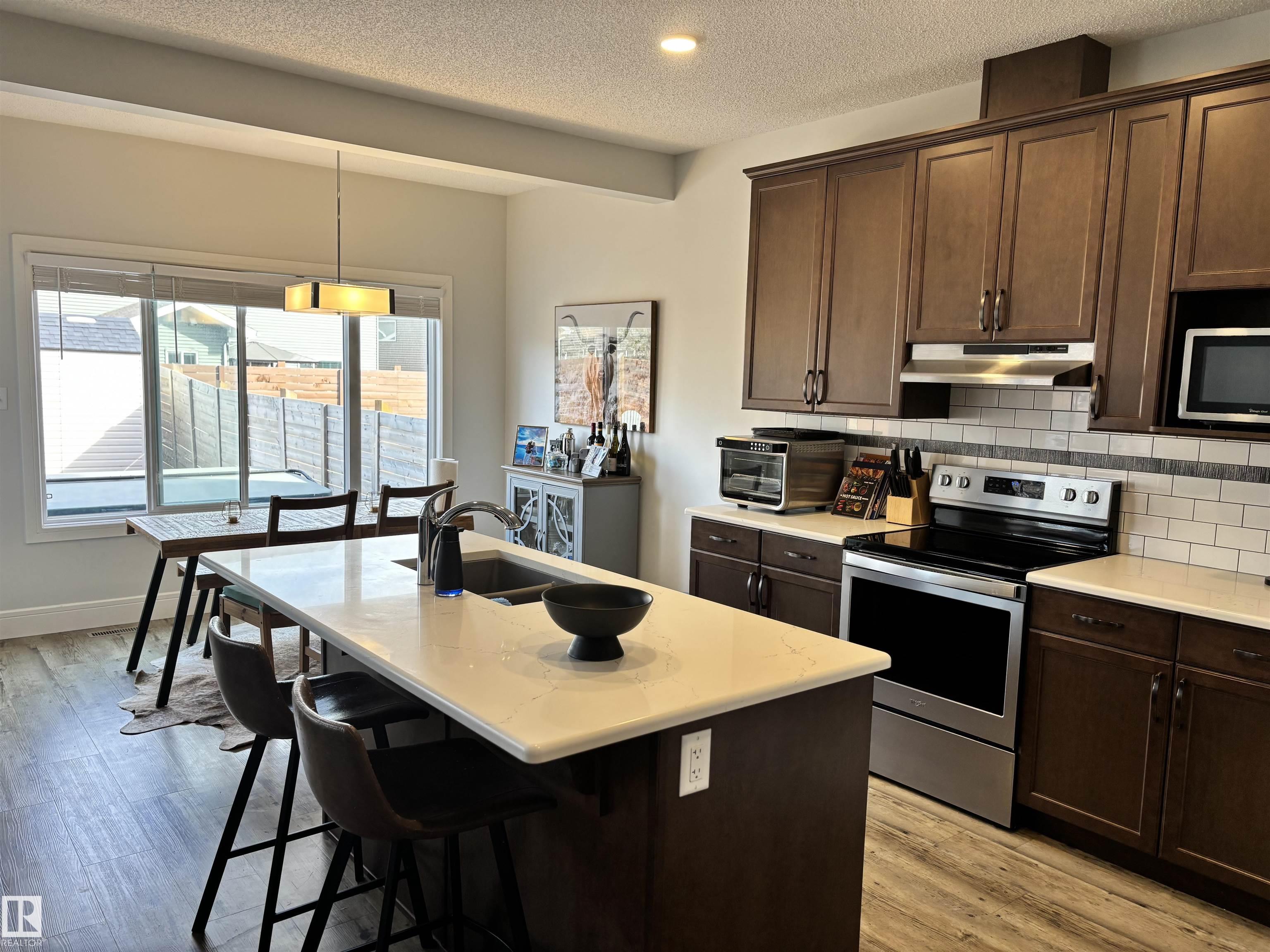 Photo 17 at 11 James Crescent, Jensen Lakes, St. Albert