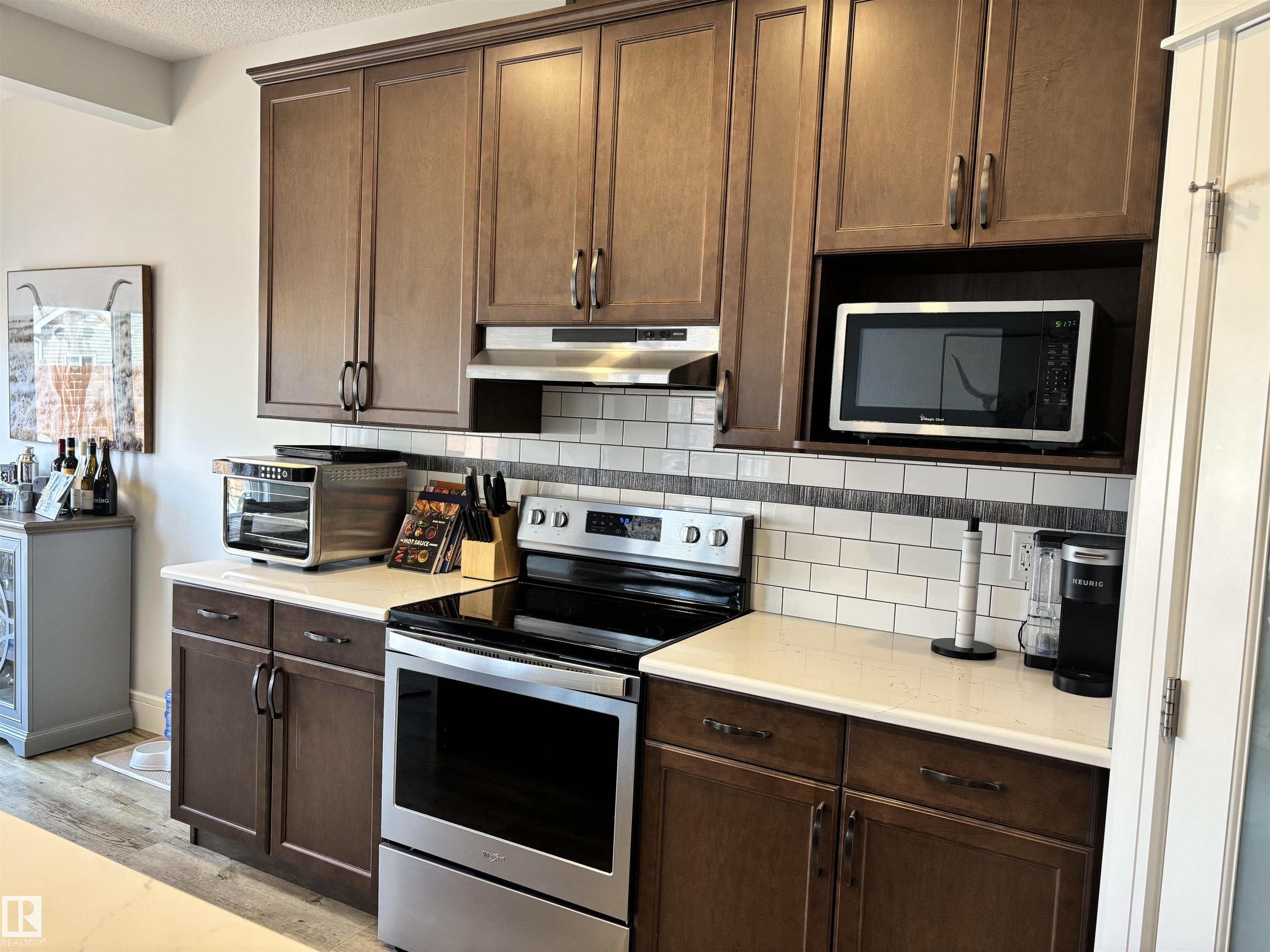 Photo 19 at 11 James Crescent, Jensen Lakes, St. Albert
