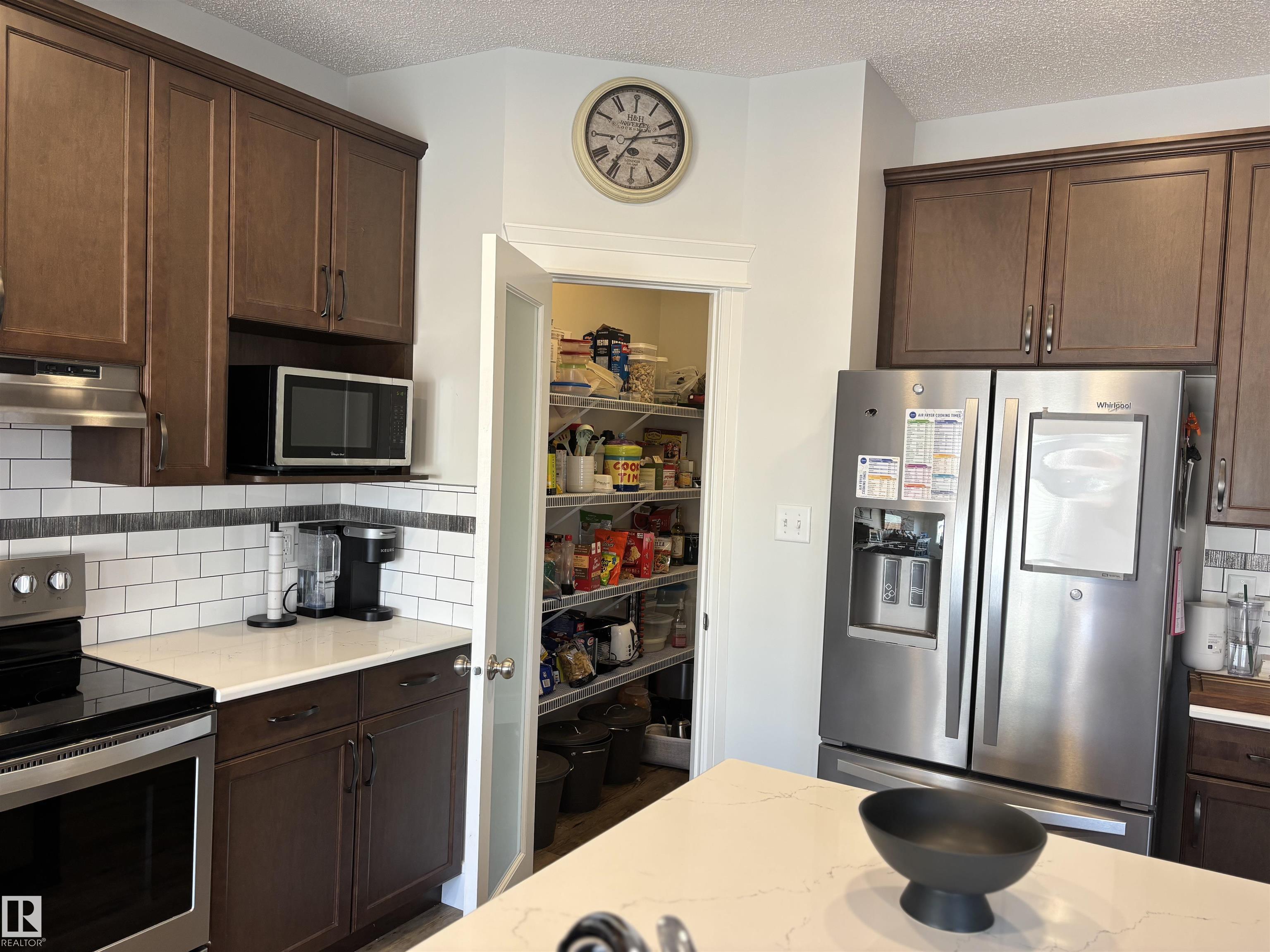 Photo 20 at 11 James Crescent, Jensen Lakes, St. Albert