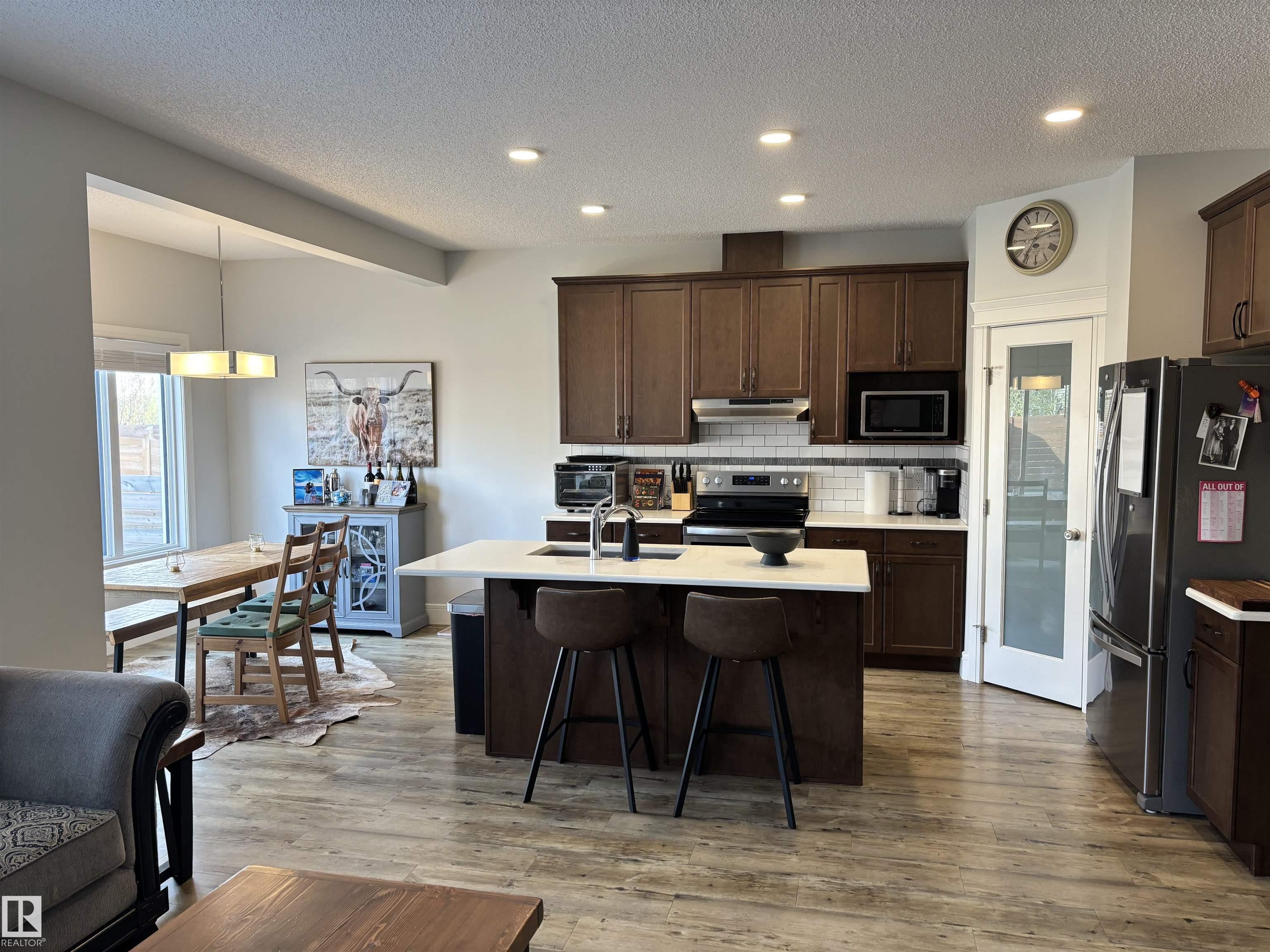 Photo 22 at 11 James Crescent, Jensen Lakes, St. Albert