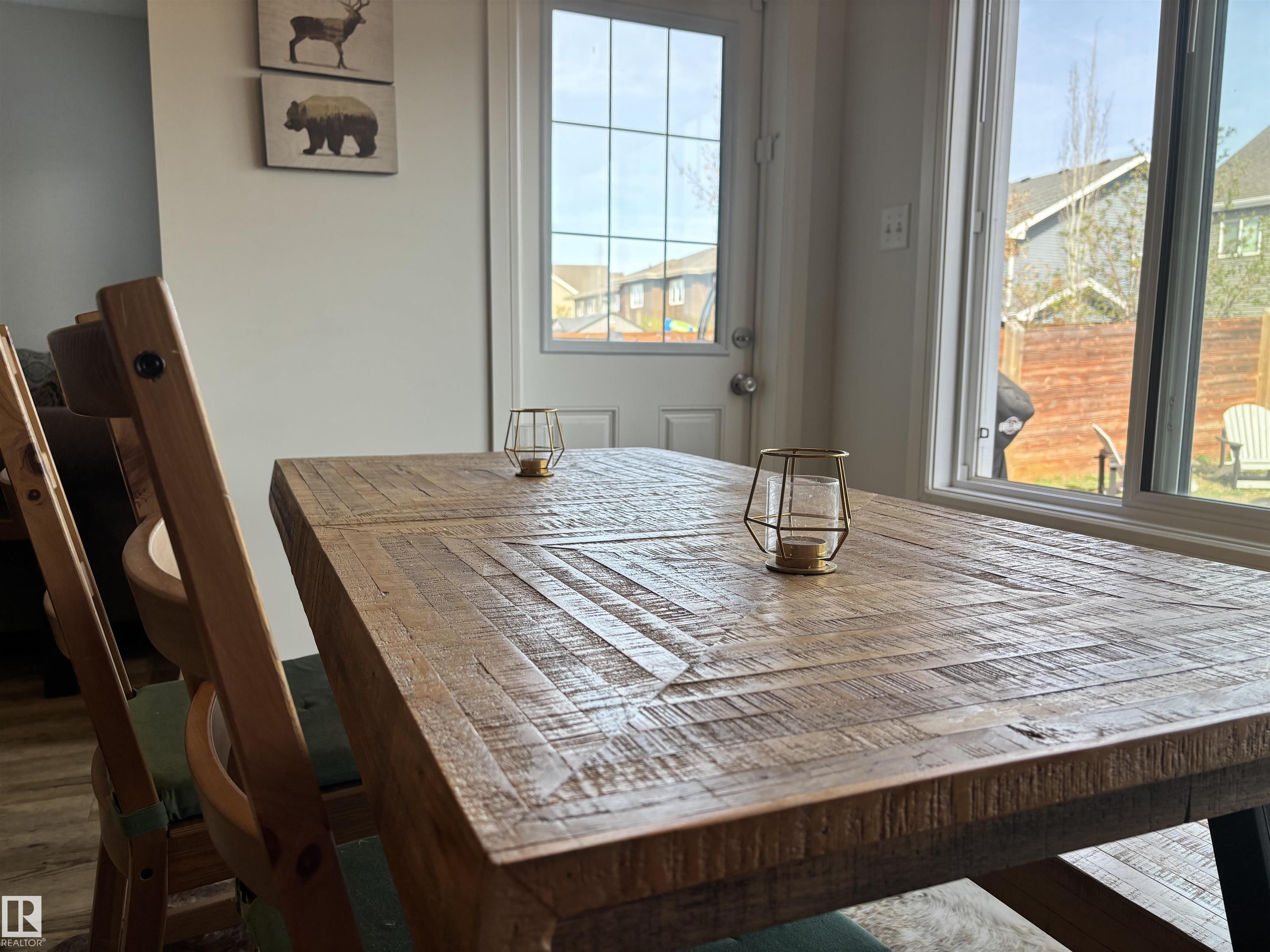 Photo 23 at 11 James Crescent, Jensen Lakes, St. Albert