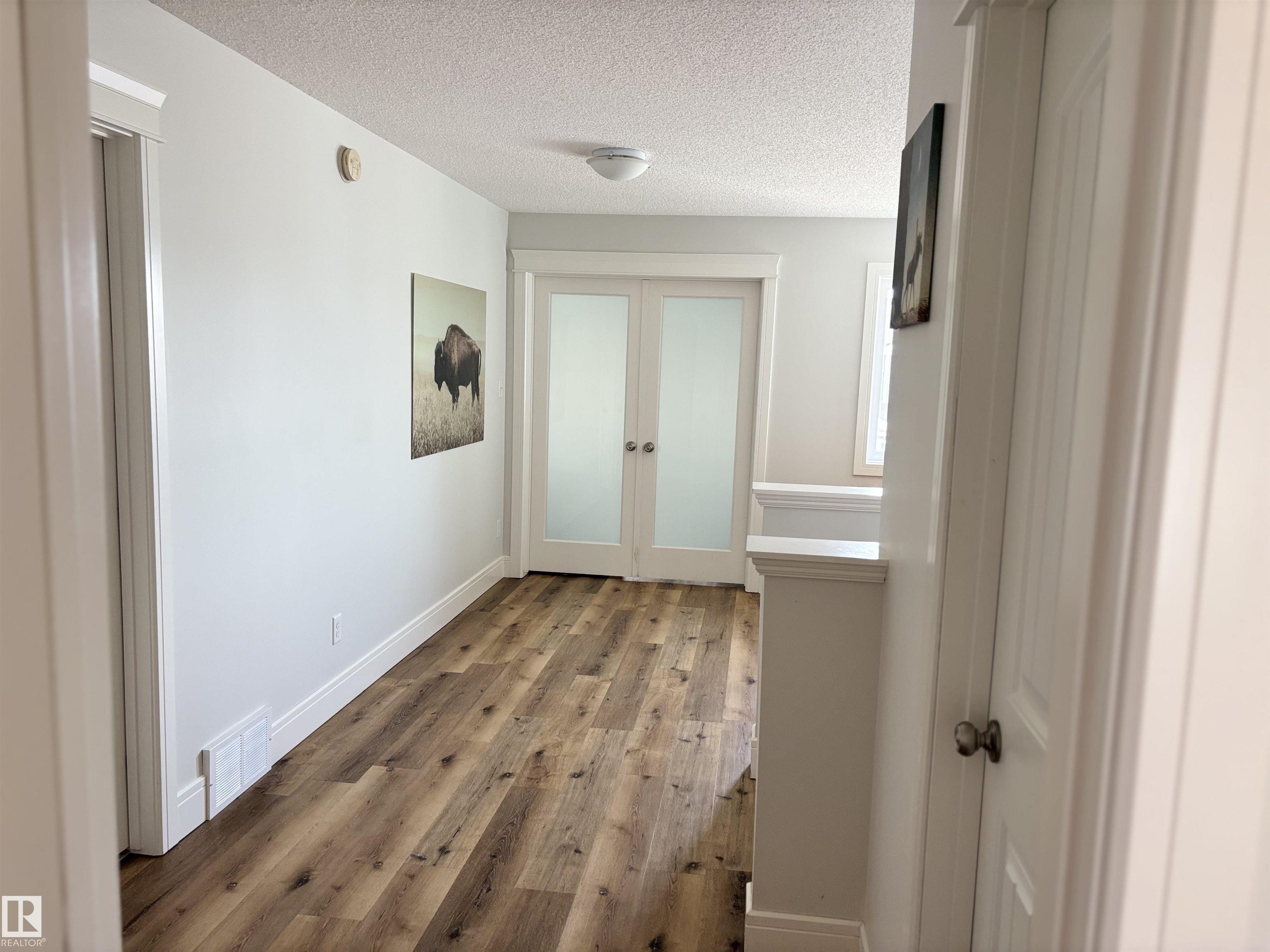 Photo 30 at 11 James Crescent, Jensen Lakes, St. Albert