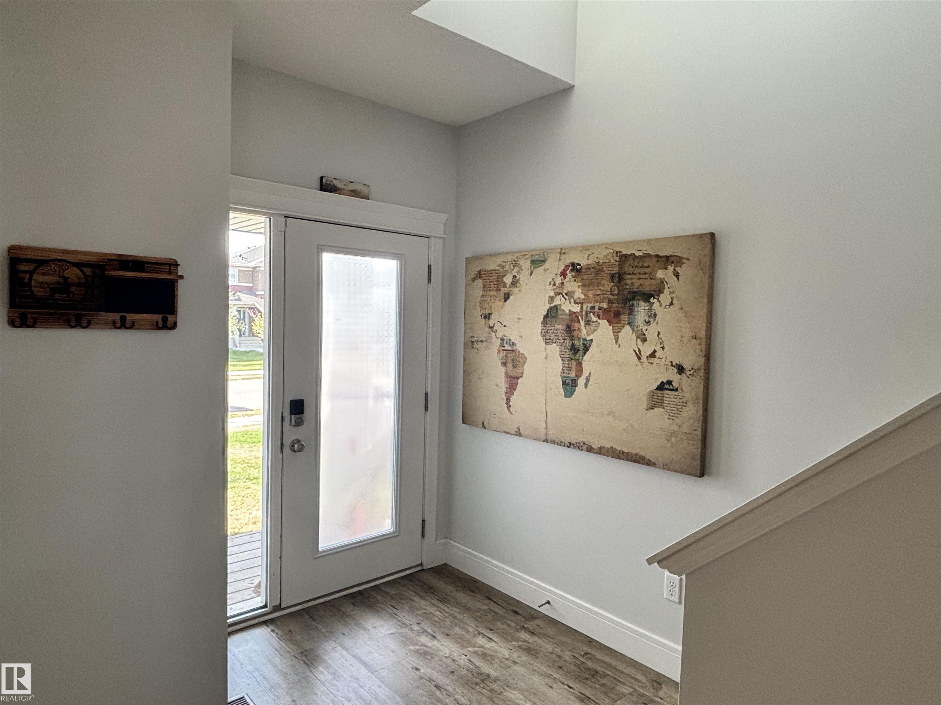 11 James Crescent, Jensen Lakes, St. Albert