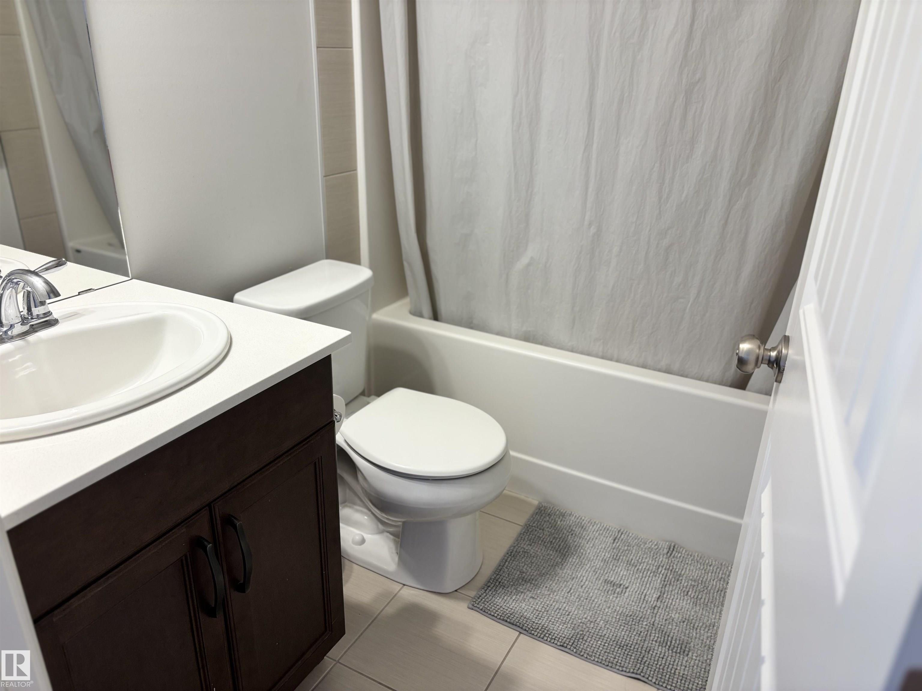 Photo 31 at 11 James Crescent, Jensen Lakes, St. Albert
