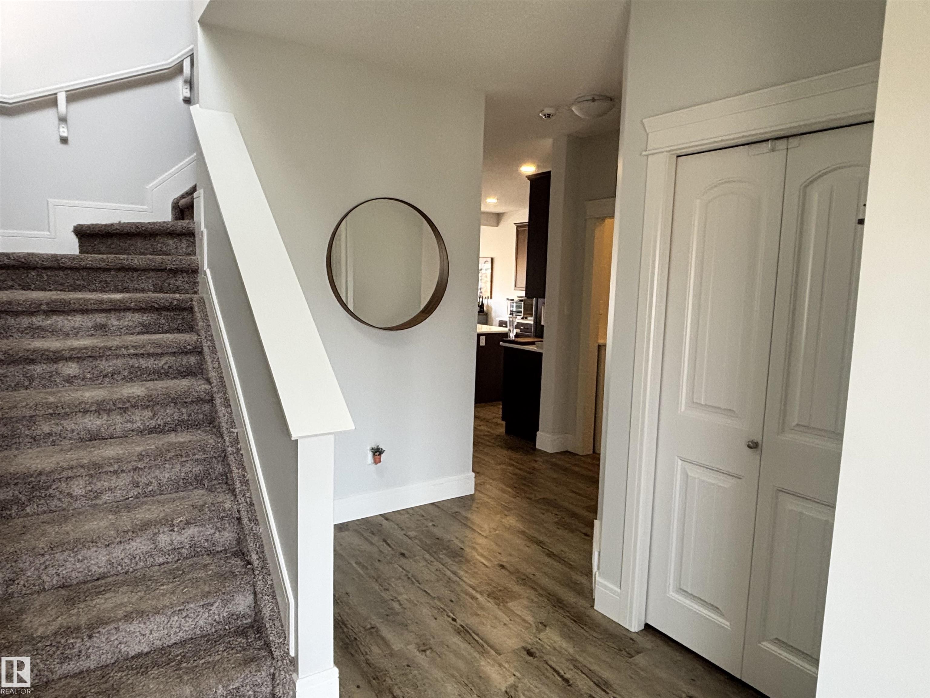 11 James Crescent, Jensen Lakes, St. Albert