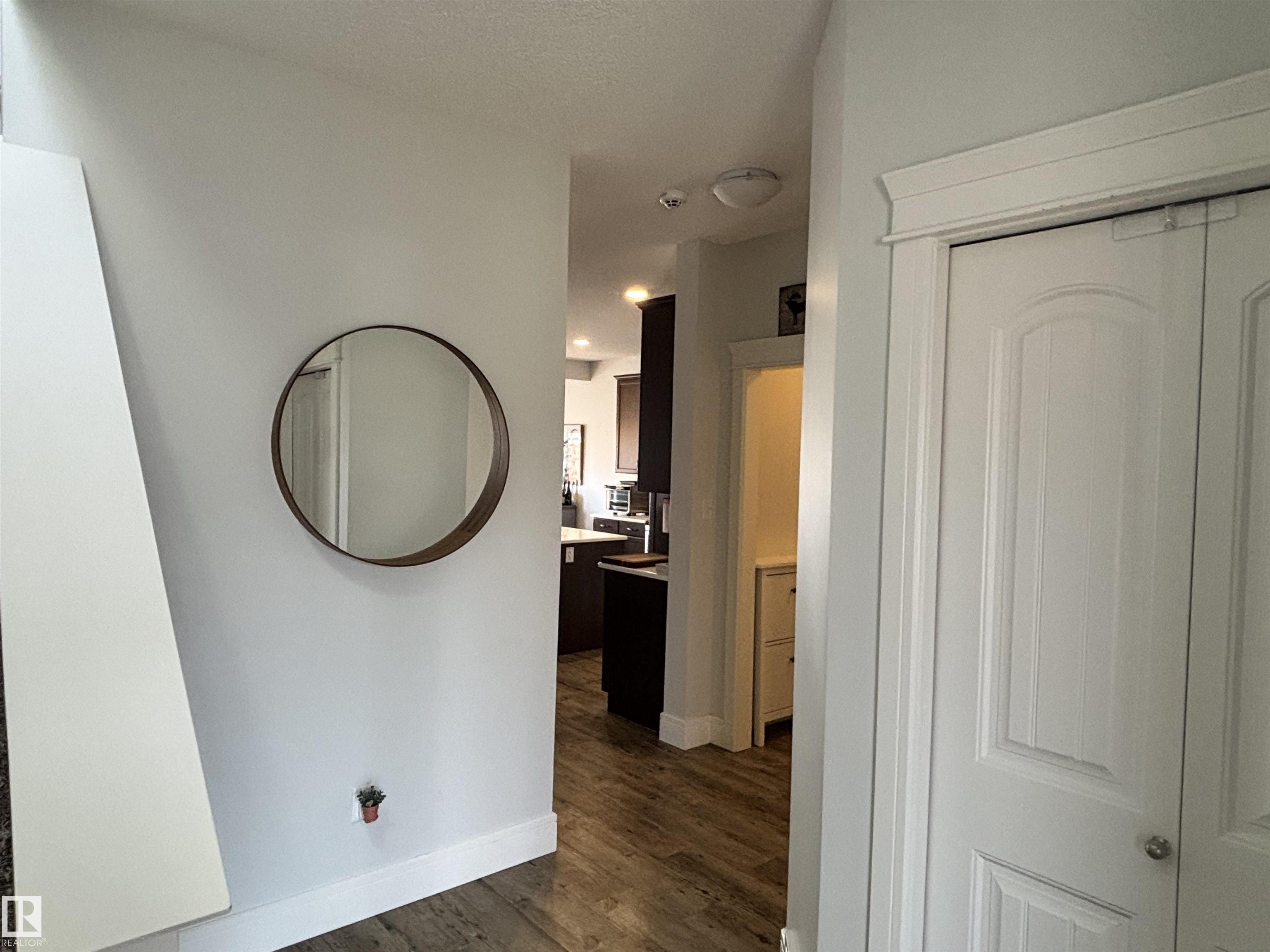 Photo 6 at 11 James Crescent, Jensen Lakes, St. Albert