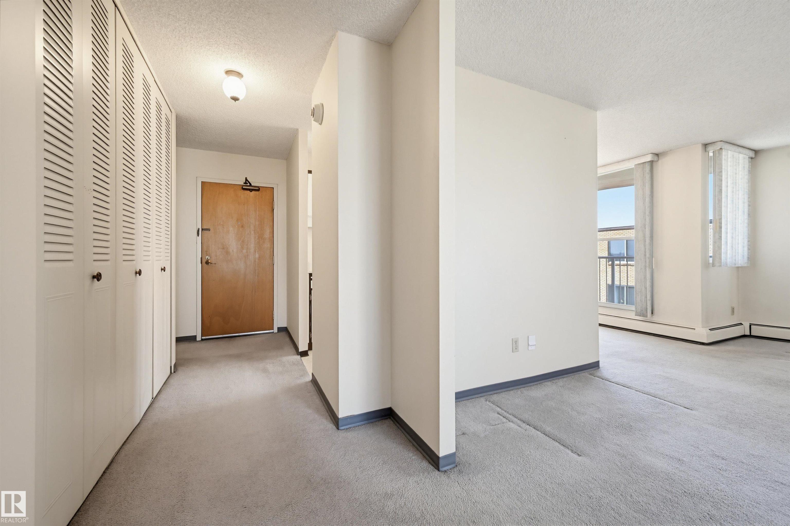 https://zimg.paragon.ice.com/ParagonImages/Property/PM/RAE/225400132/11/0/0/fbcc0769839ad8cd88ff25041434e323/1/f29ac797a4eaed559cee344b1039c53c/225400132-e94fe3ef-7751-41a8-9df5-521c3349985d.JPG