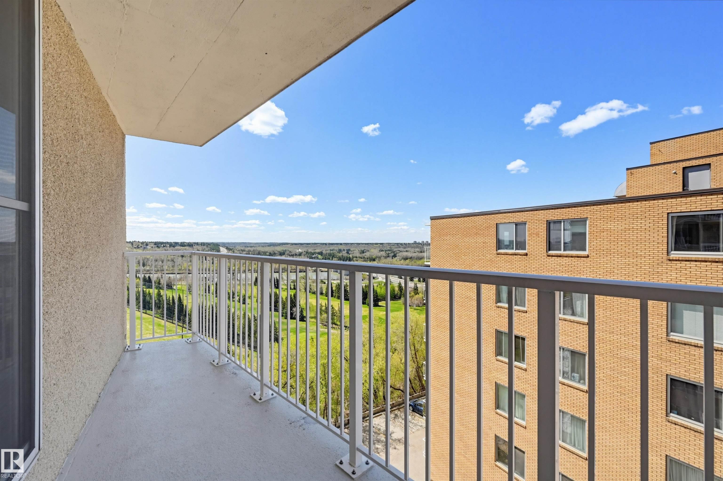 https://zimg.paragon.ice.com/ParagonImages/Property/PM/RAE/225400132/16/0/0/d595e7816b6b7f6eef029967a236ca04/1/f29ac797a4eaed559cee344b1039c53c/225400132-6d9213aa-0b0e-463d-9443-51038603f9cc.JPG
