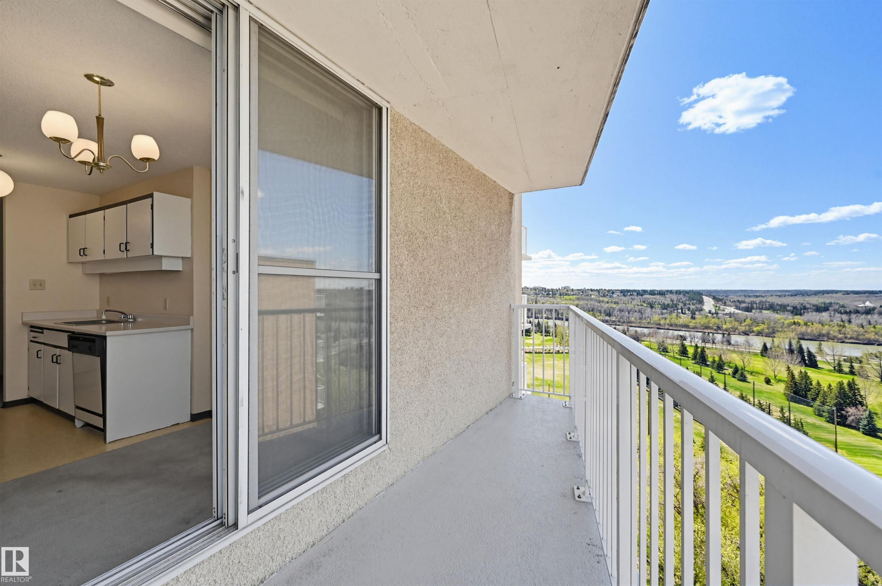 https://zimg.paragon.ice.com/ParagonImages/Property/PM/RAE/225400132/17/0/0/23cd439e9aef014e30da57d05634d56f/1/f29ac797a4eaed559cee344b1039c53c/225400132-10663a10-0130-4faa-bad5-da2a386eb97a.JPG