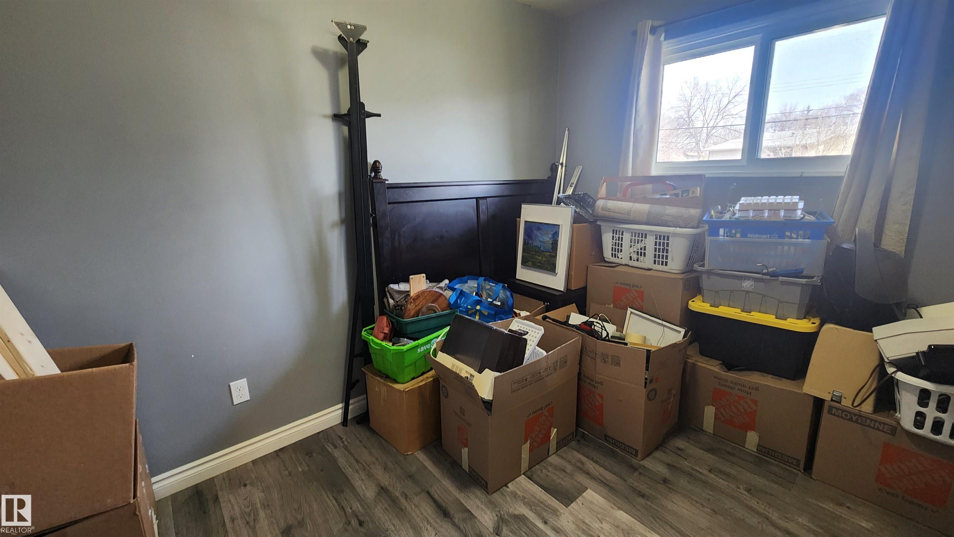 Photo 18 at 12139 81 Street NW, Eastwood, Edmonton