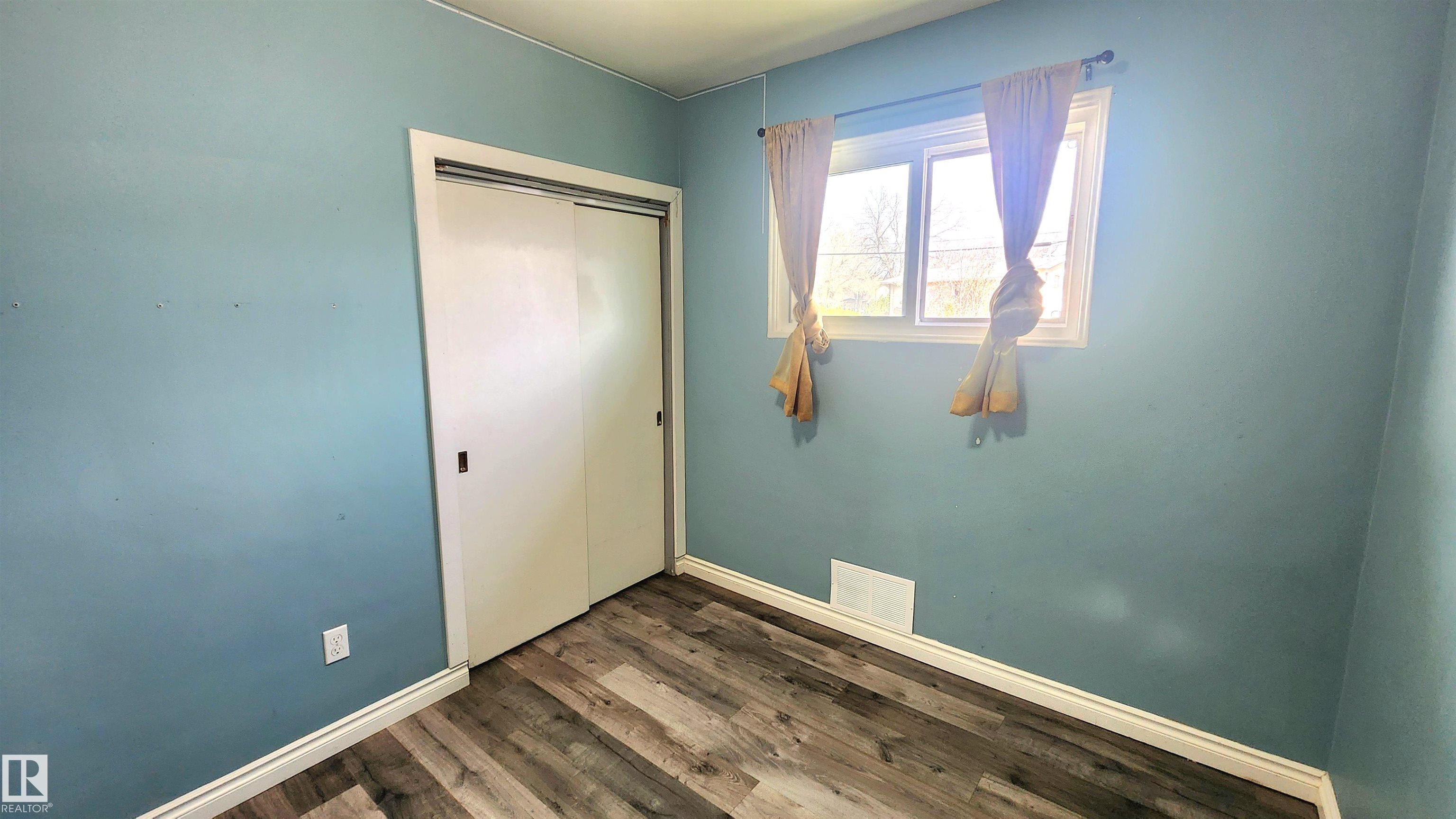 Photo 19 at 12139 81 Street NW, Eastwood, Edmonton