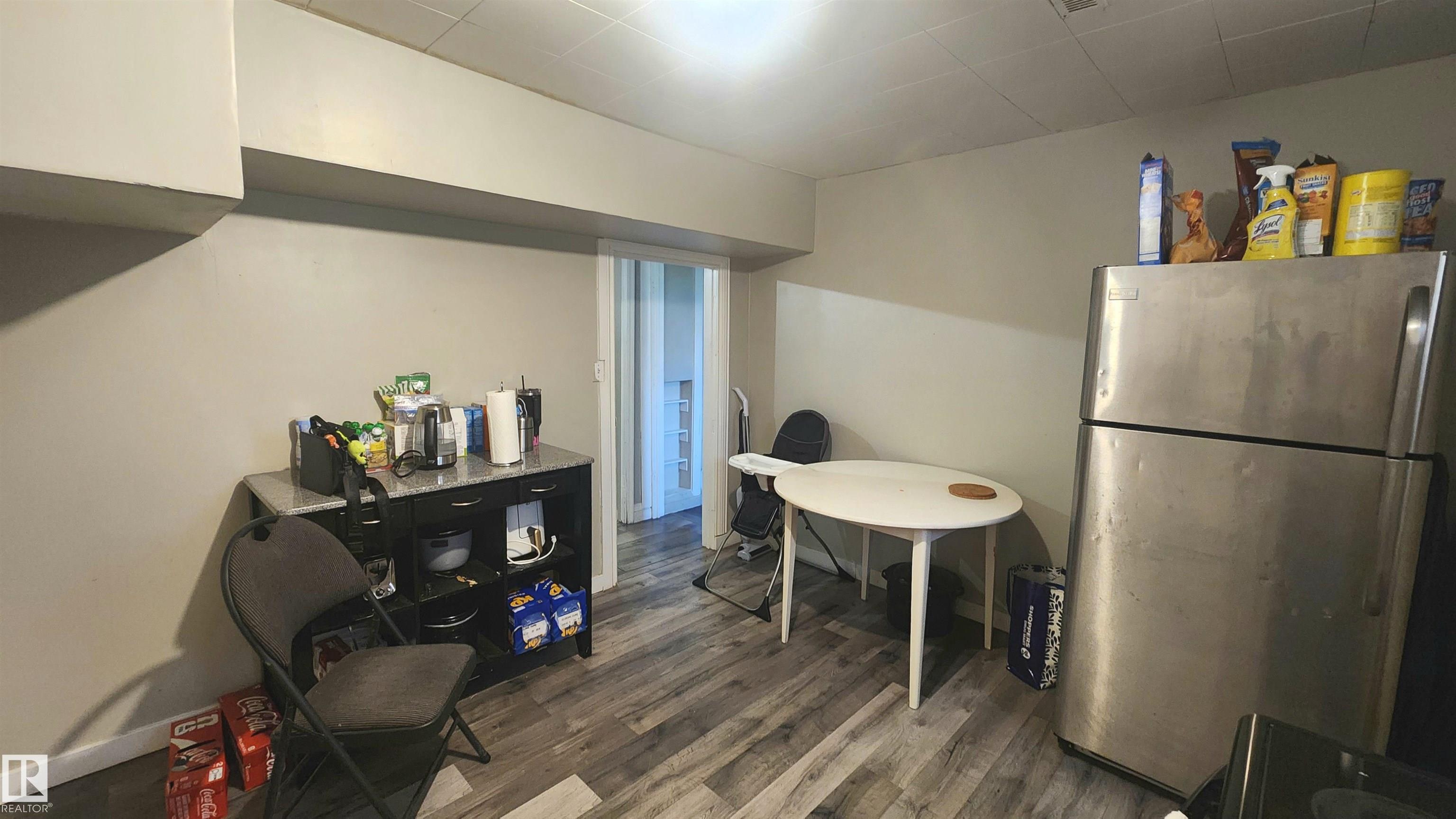 Photo 22 at 12139 81 Street NW, Eastwood, Edmonton