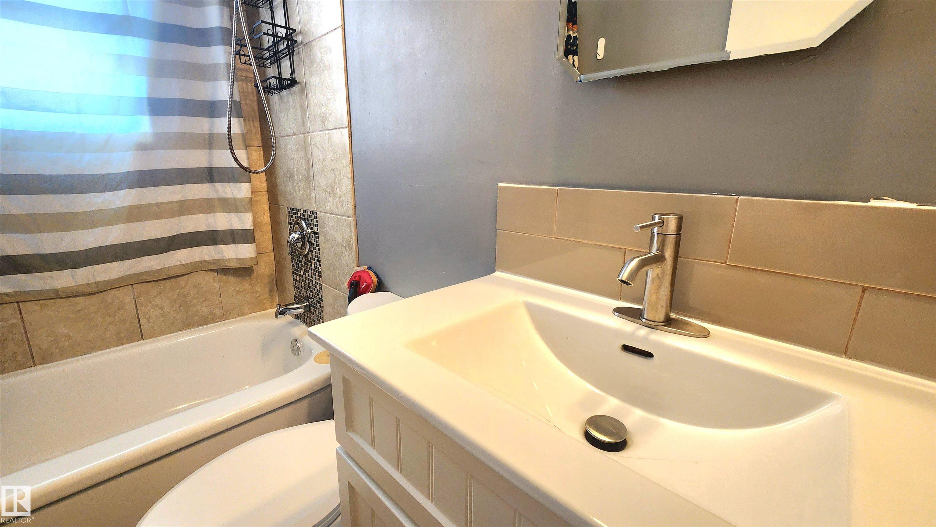 Photo 23 at 12139 81 Street NW, Eastwood, Edmonton