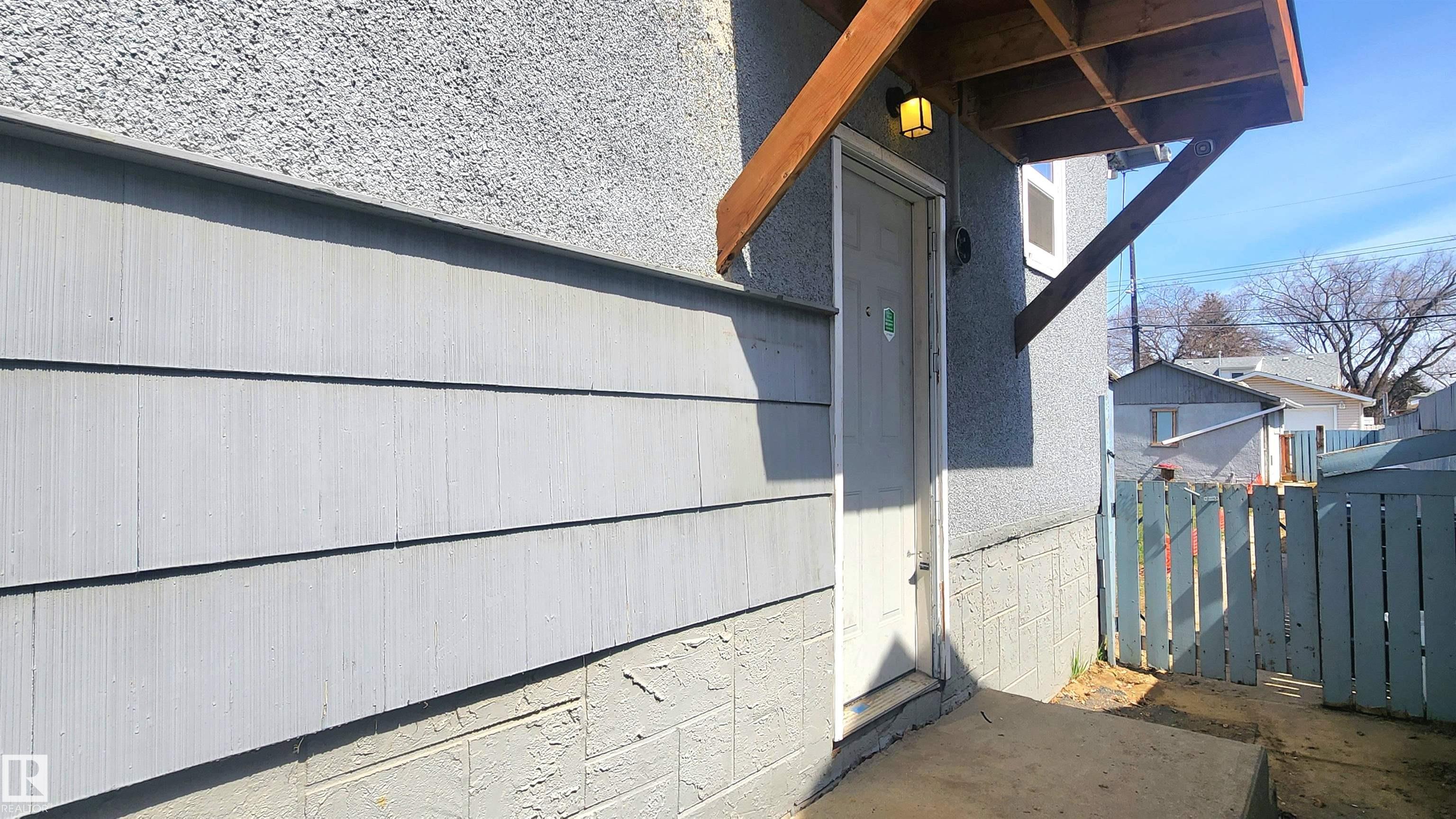 Photo 25 at 12139 81 Street NW, Eastwood, Edmonton