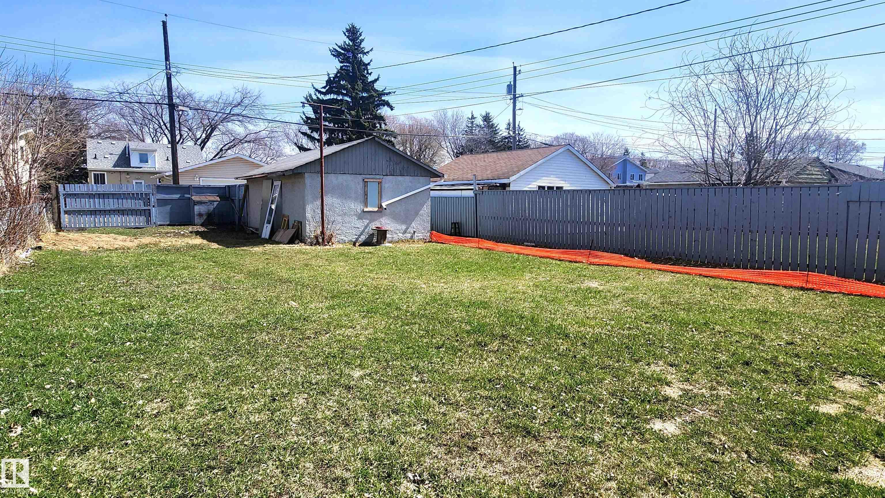 Photo 26 at 12139 81 Street NW, Eastwood, Edmonton