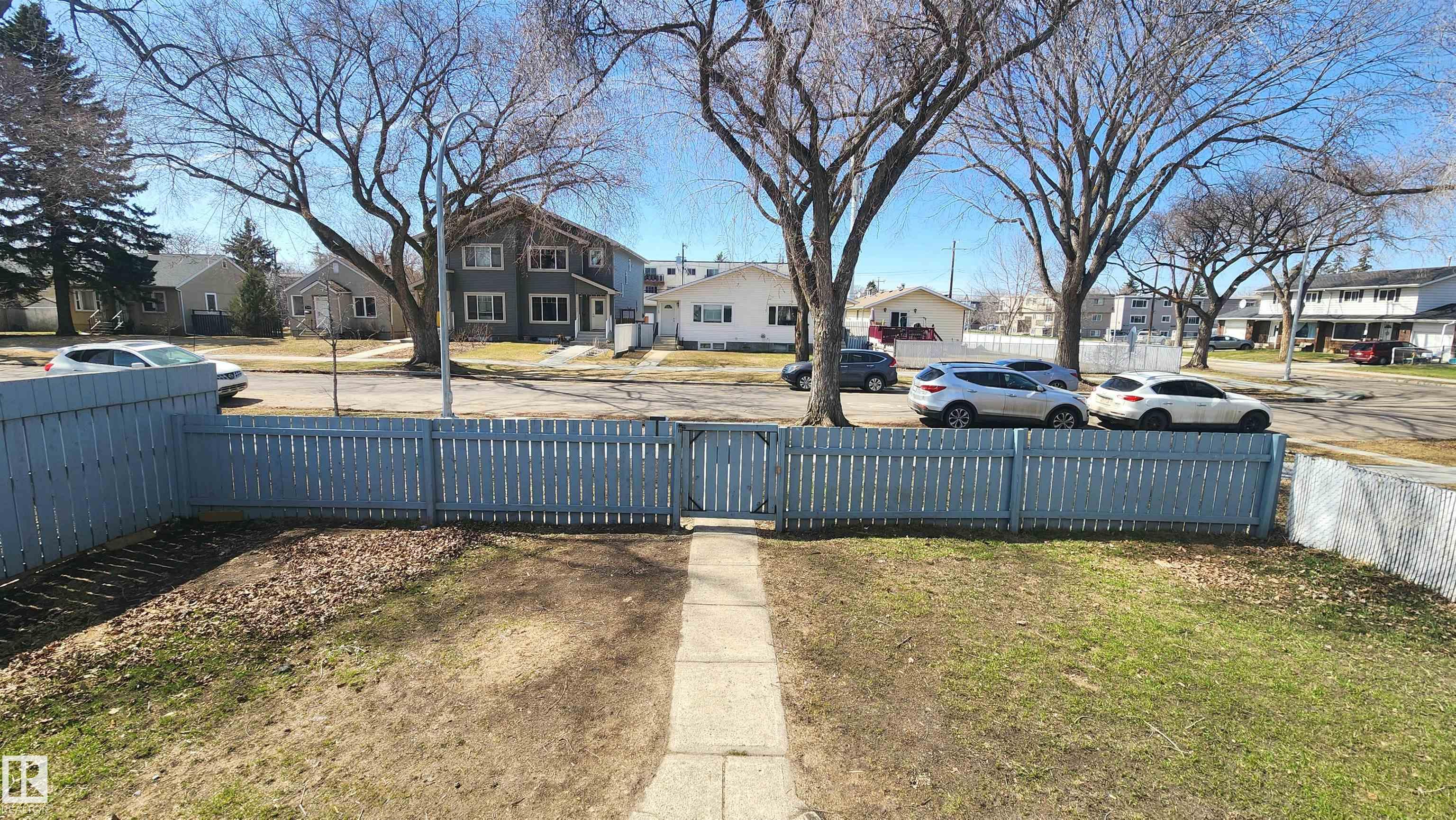 Photo 28 at 12139 81 Street NW, Eastwood, Edmonton