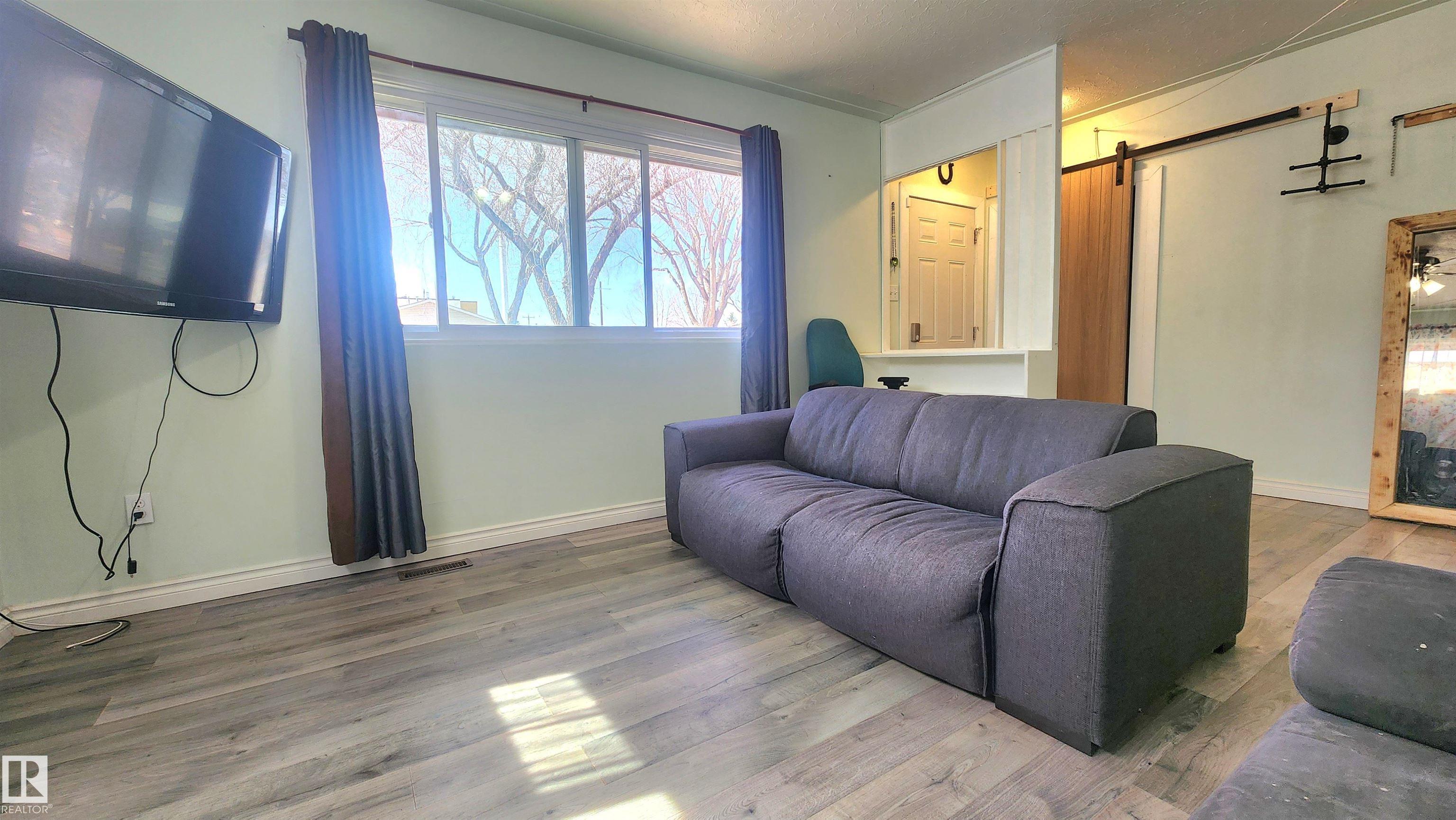 12139 81 Street NW, Eastwood, Edmonton