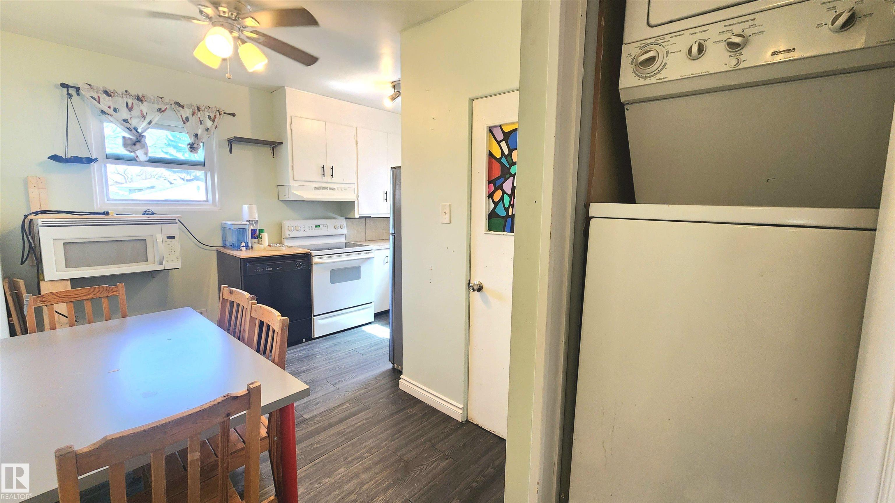 Photo 8 at 12139 81 Street NW, Eastwood, Edmonton