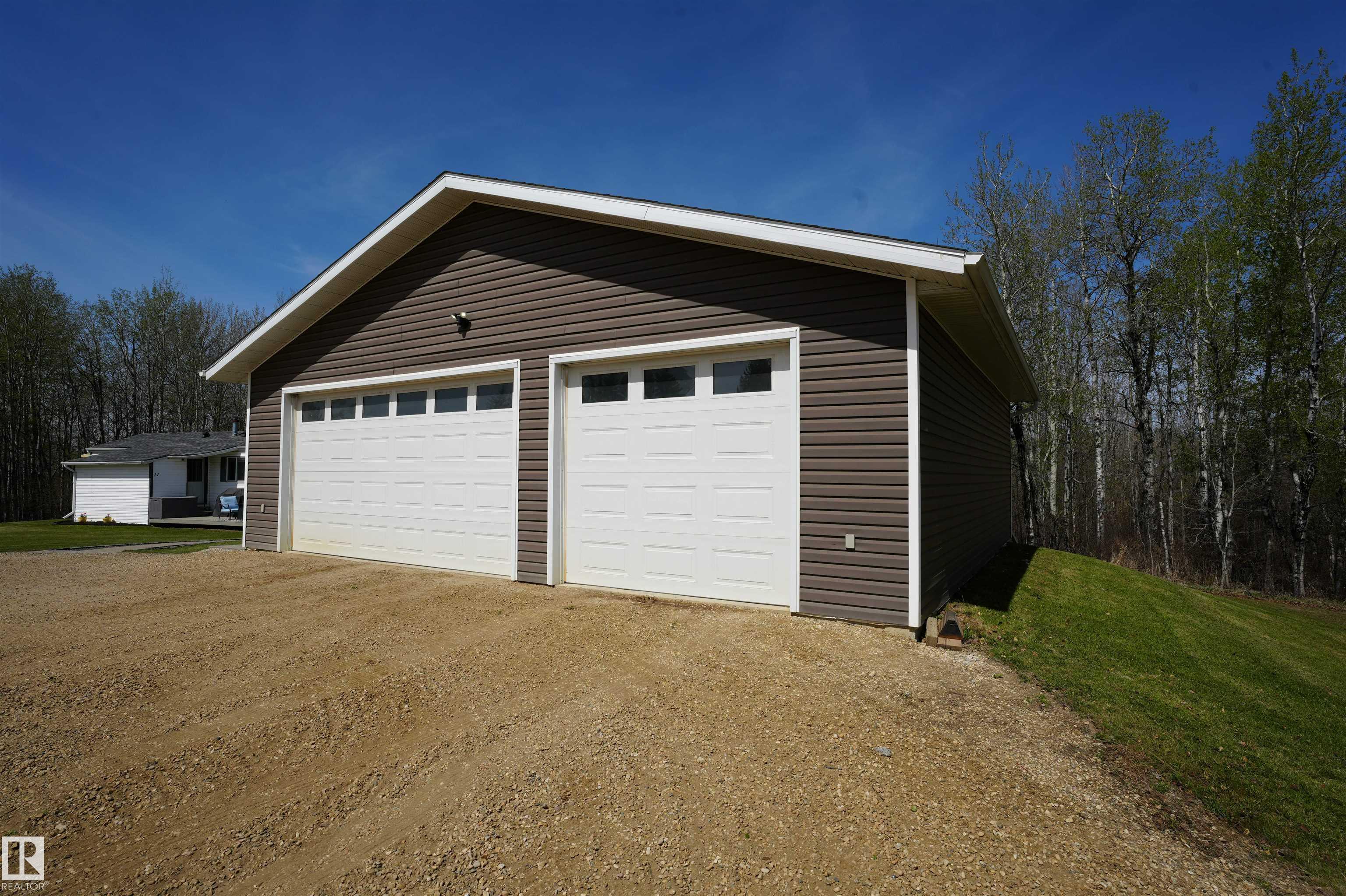 Photo 19 at 11 - 27420 Twp Road 544, None, Rural Sturgeon County