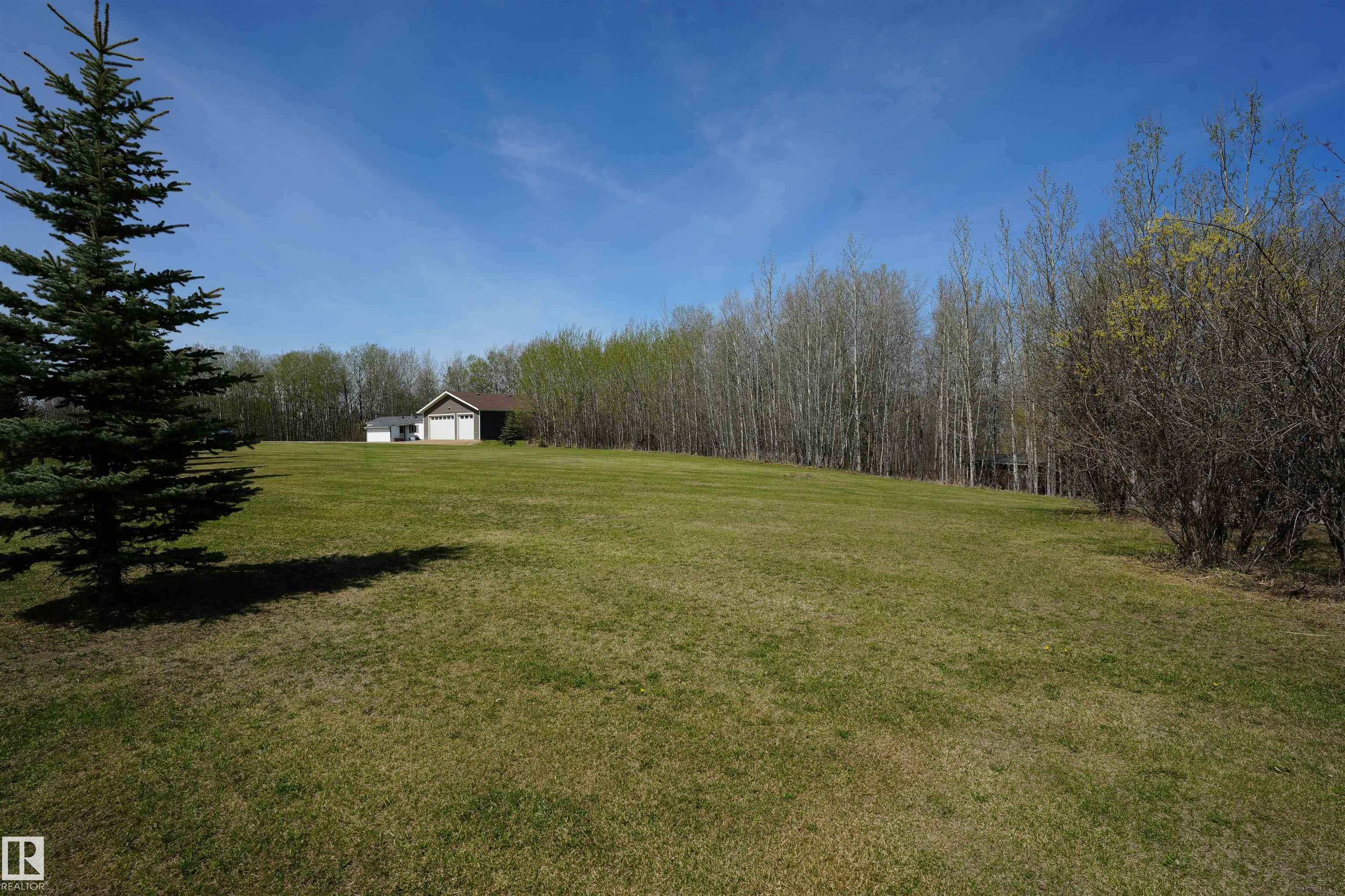 Photo 27 at 11 - 27420 Twp Road 544, None, Rural Sturgeon County