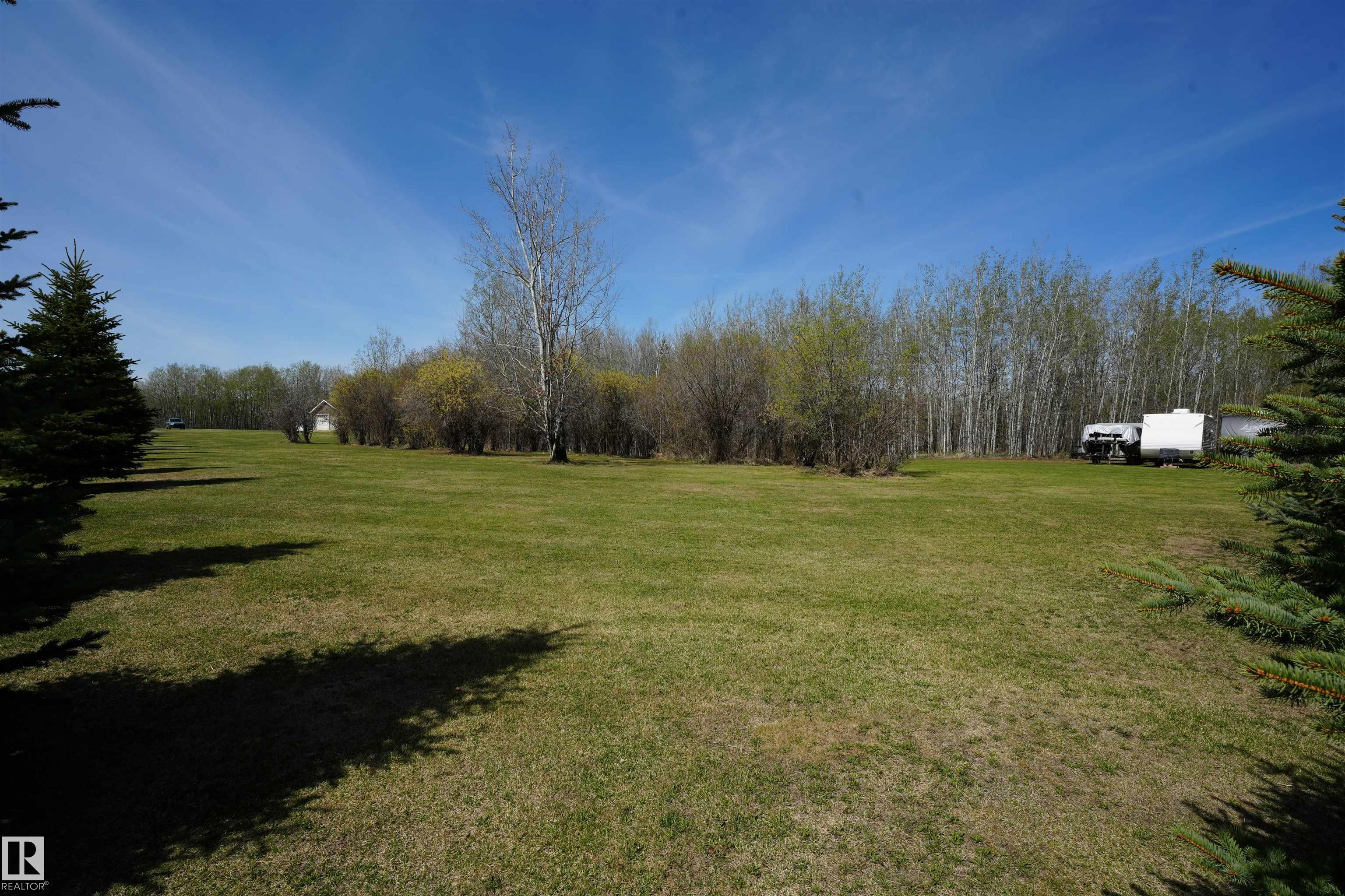 Photo 28 at 11 - 27420 Twp Road 544, None, Rural Sturgeon County