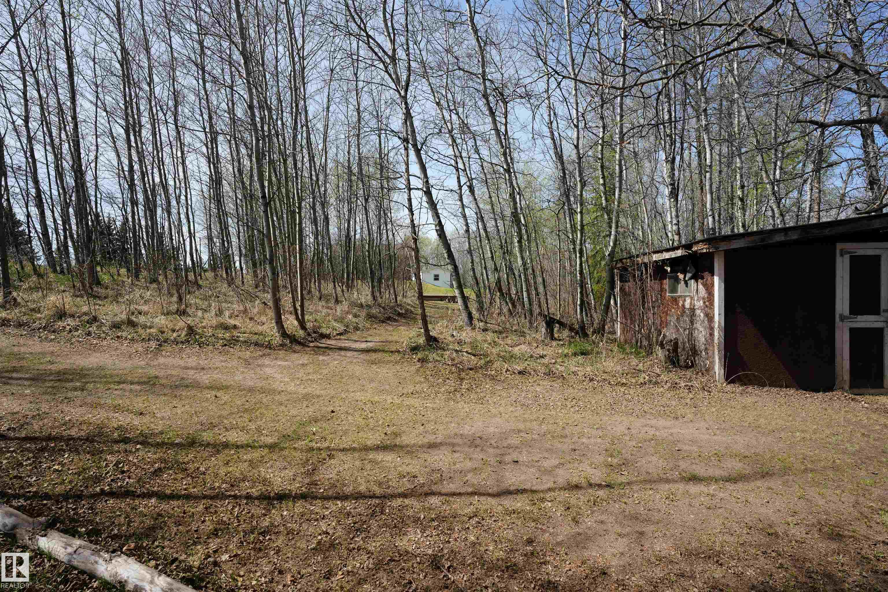 Photo 29 at 11 - 27420 Twp Road 544, None, Rural Sturgeon County