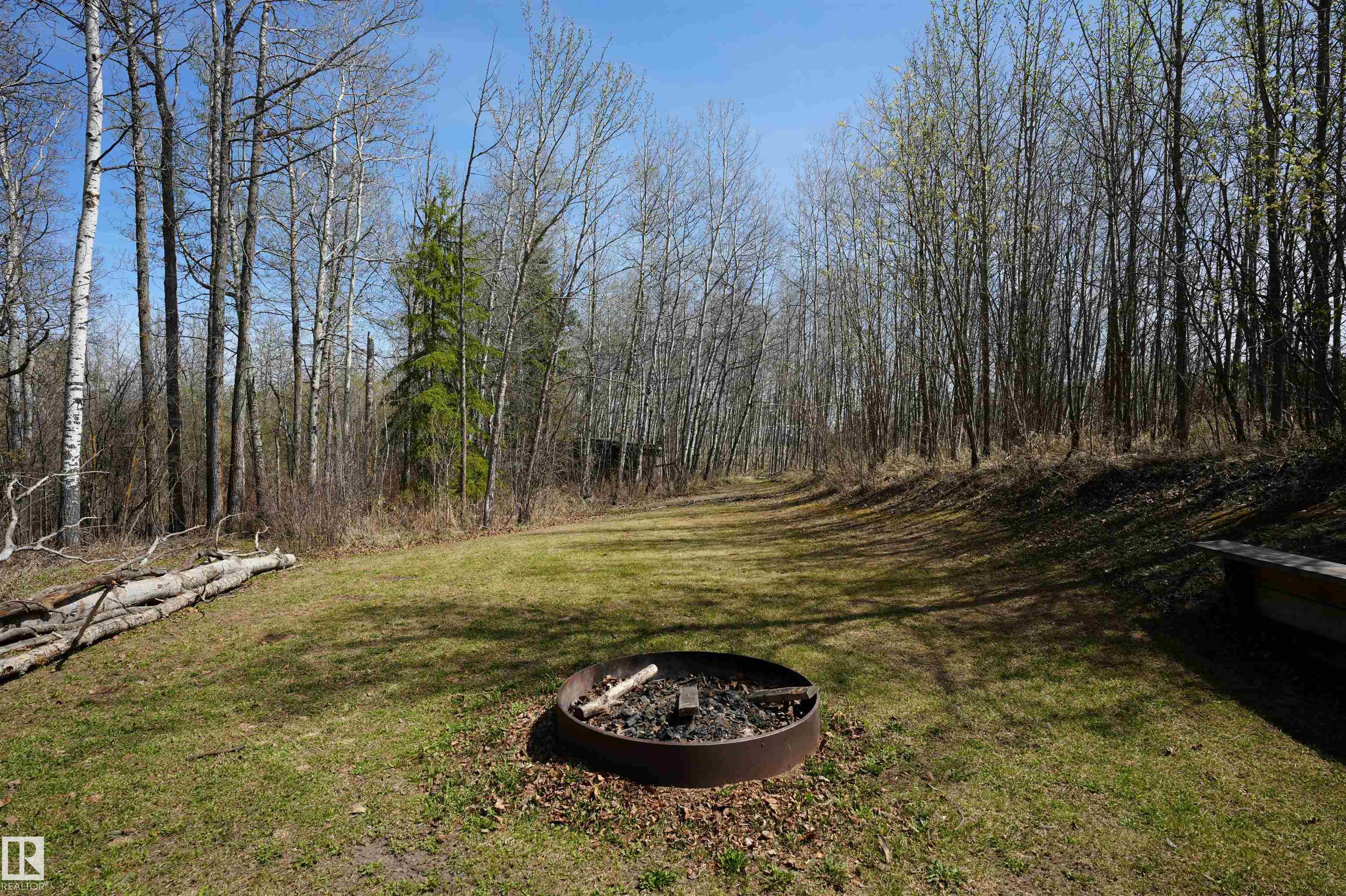 Photo 30 at 11 - 27420 Twp Road 544, None, Rural Sturgeon County
