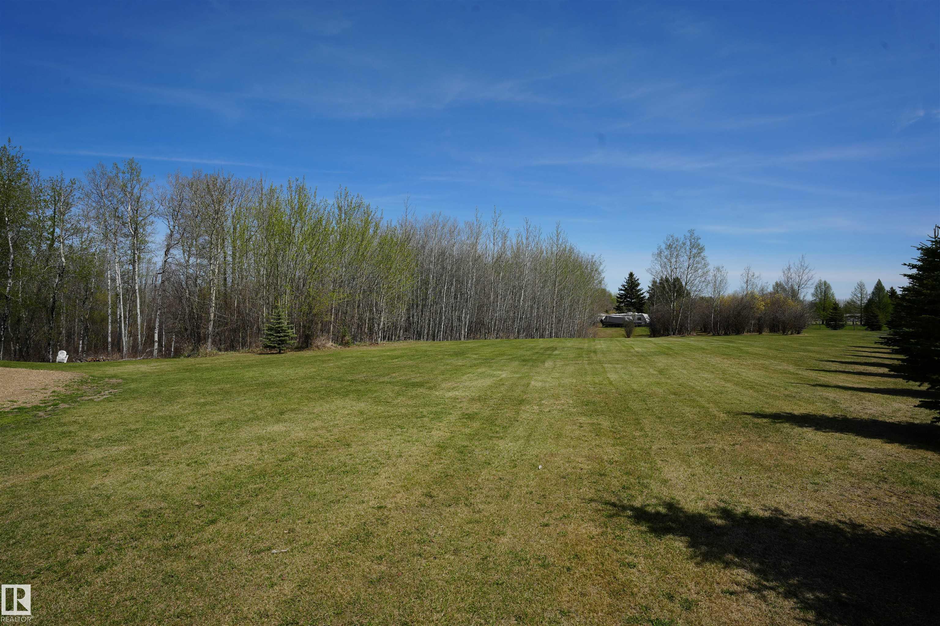 Photo 31 at 11 - 27420 Twp Road 544, None, Rural Sturgeon County