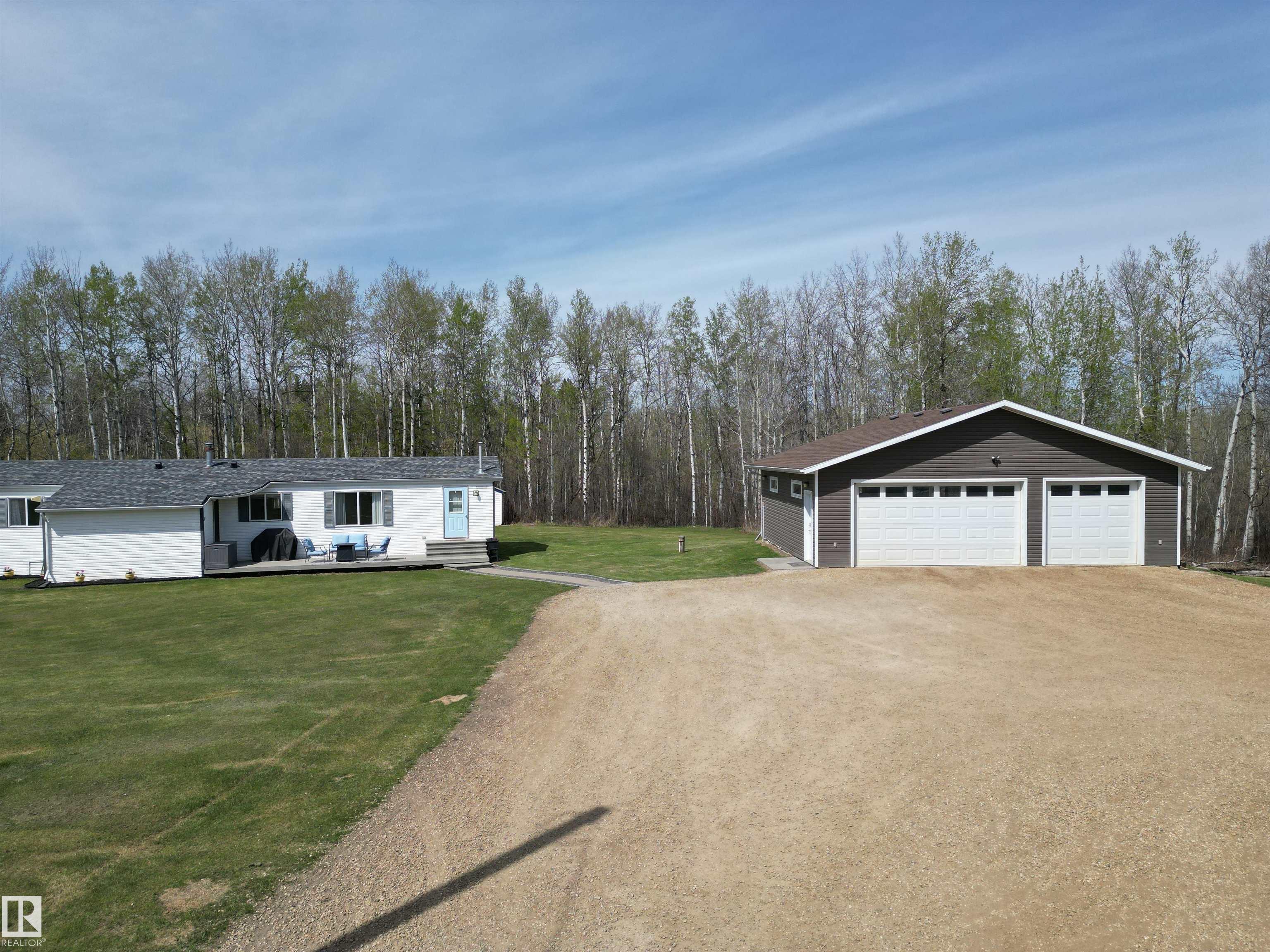 Photo 34 at 11 - 27420 Twp Road 544, None, Rural Sturgeon County