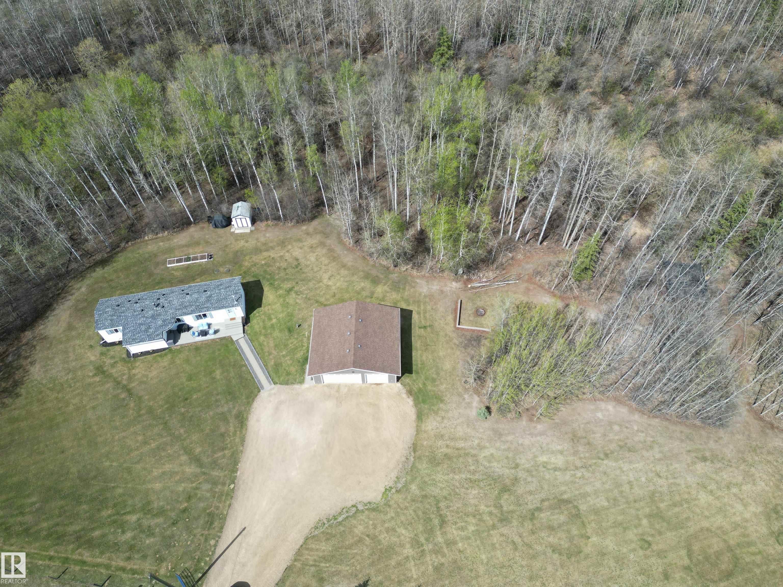 Photo 37 at 11 - 27420 Twp Road 544, None, Rural Sturgeon County