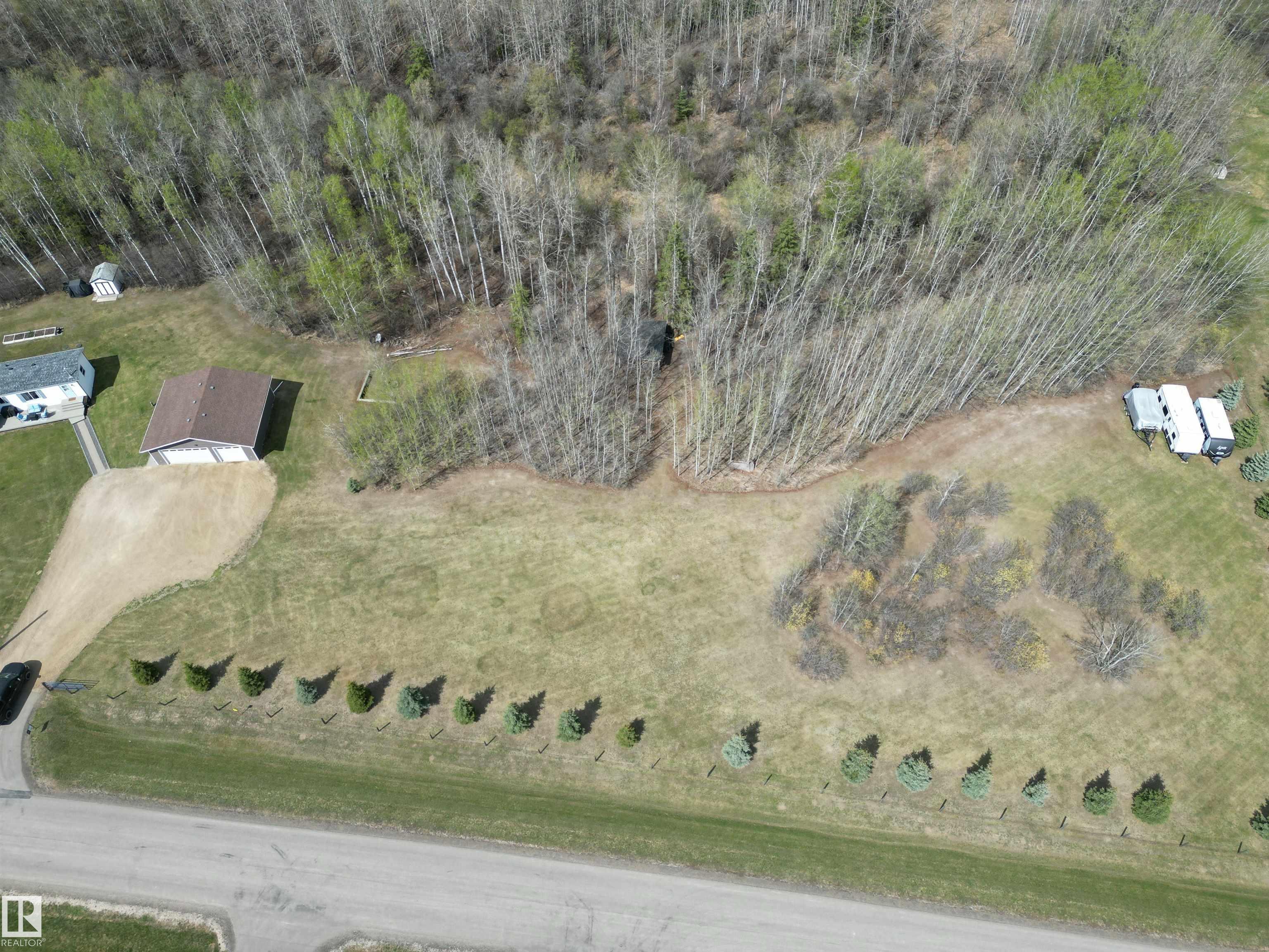 Photo 38 at 11 - 27420 Twp Road 544, None, Rural Sturgeon County