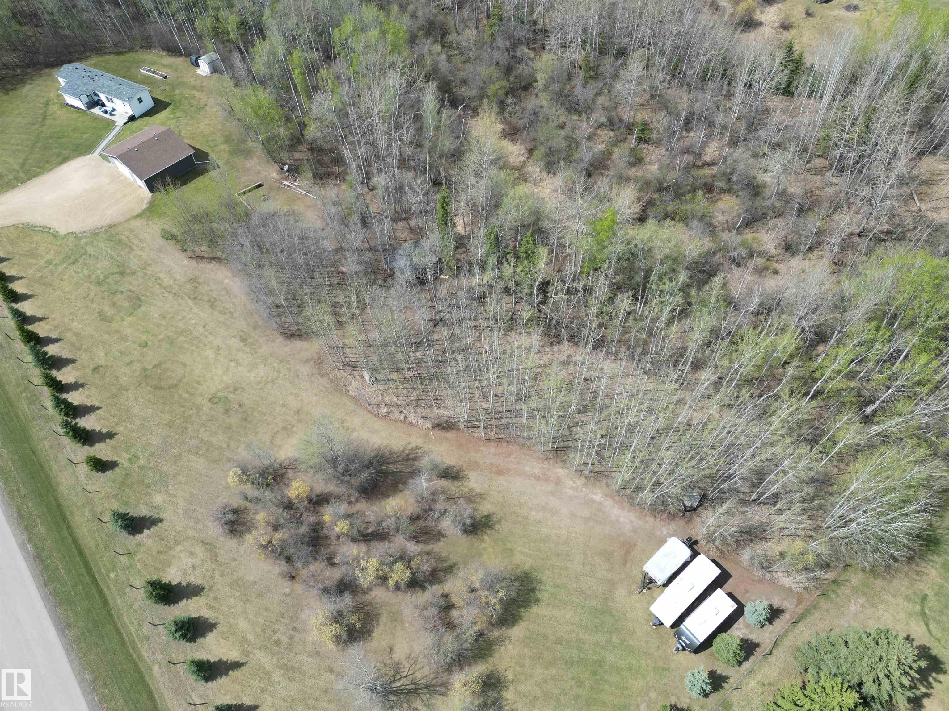 Photo 39 at 11 - 27420 Twp Road 544, None, Rural Sturgeon County