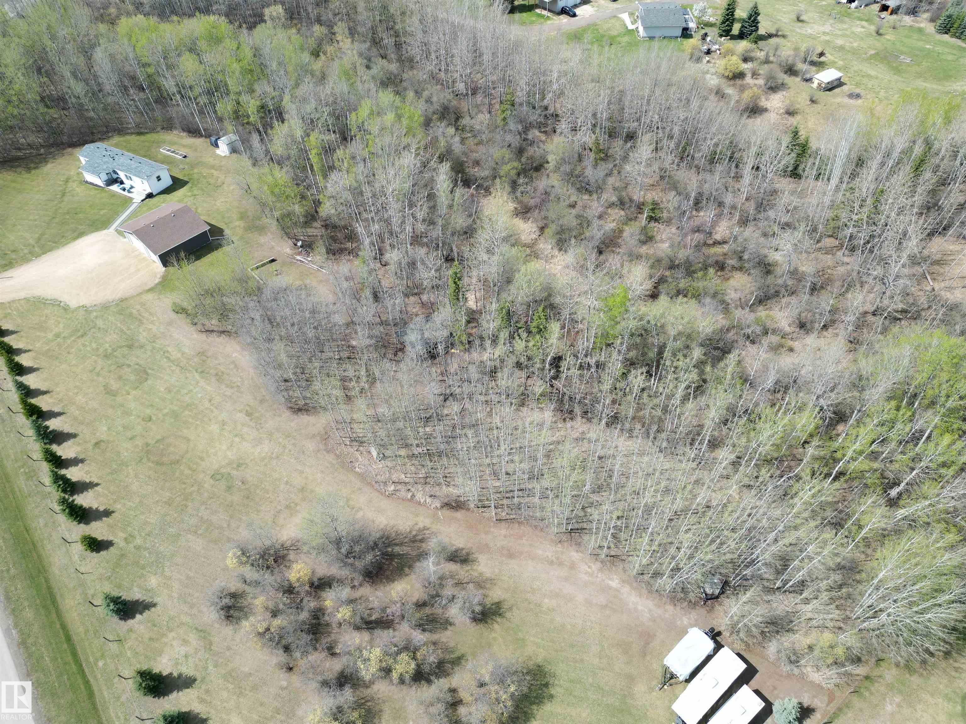 Photo 40 at 11 - 27420 Twp Road 544, None, Rural Sturgeon County