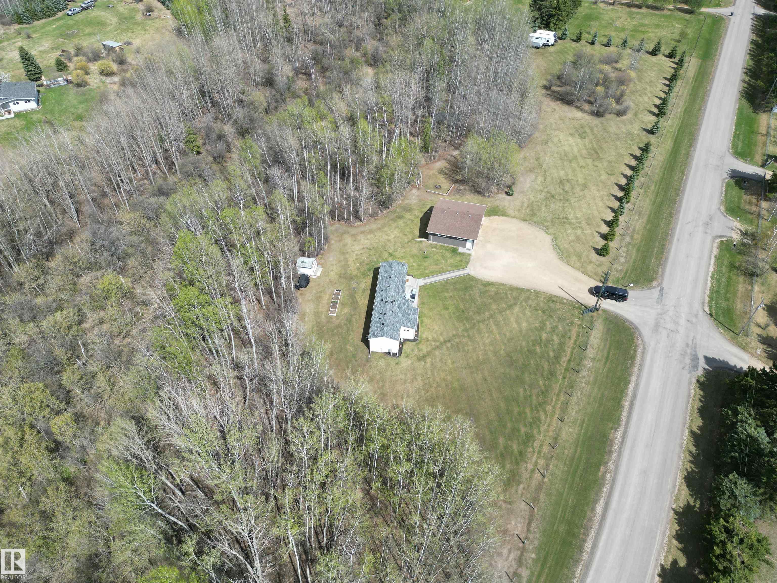 Photo 41 at 11 - 27420 Twp Road 544, None, Rural Sturgeon County