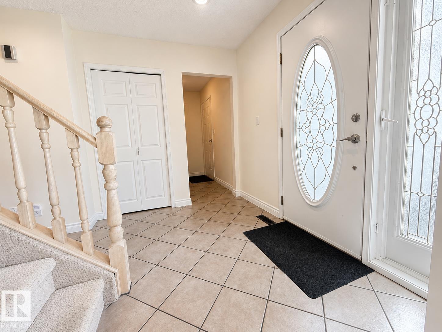 13 Canyon Drive, Clover Bar Ranch, Sherwood Park