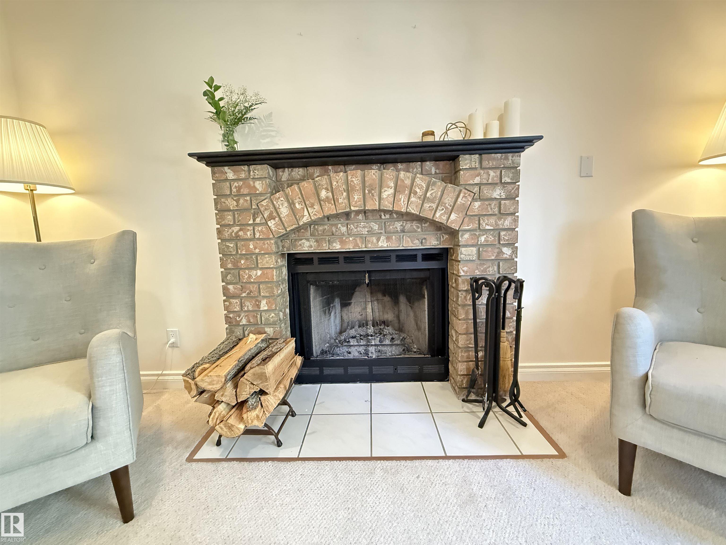 Photo 12 at 13 Canyon Drive, Clover Bar Ranch, Sherwood Park