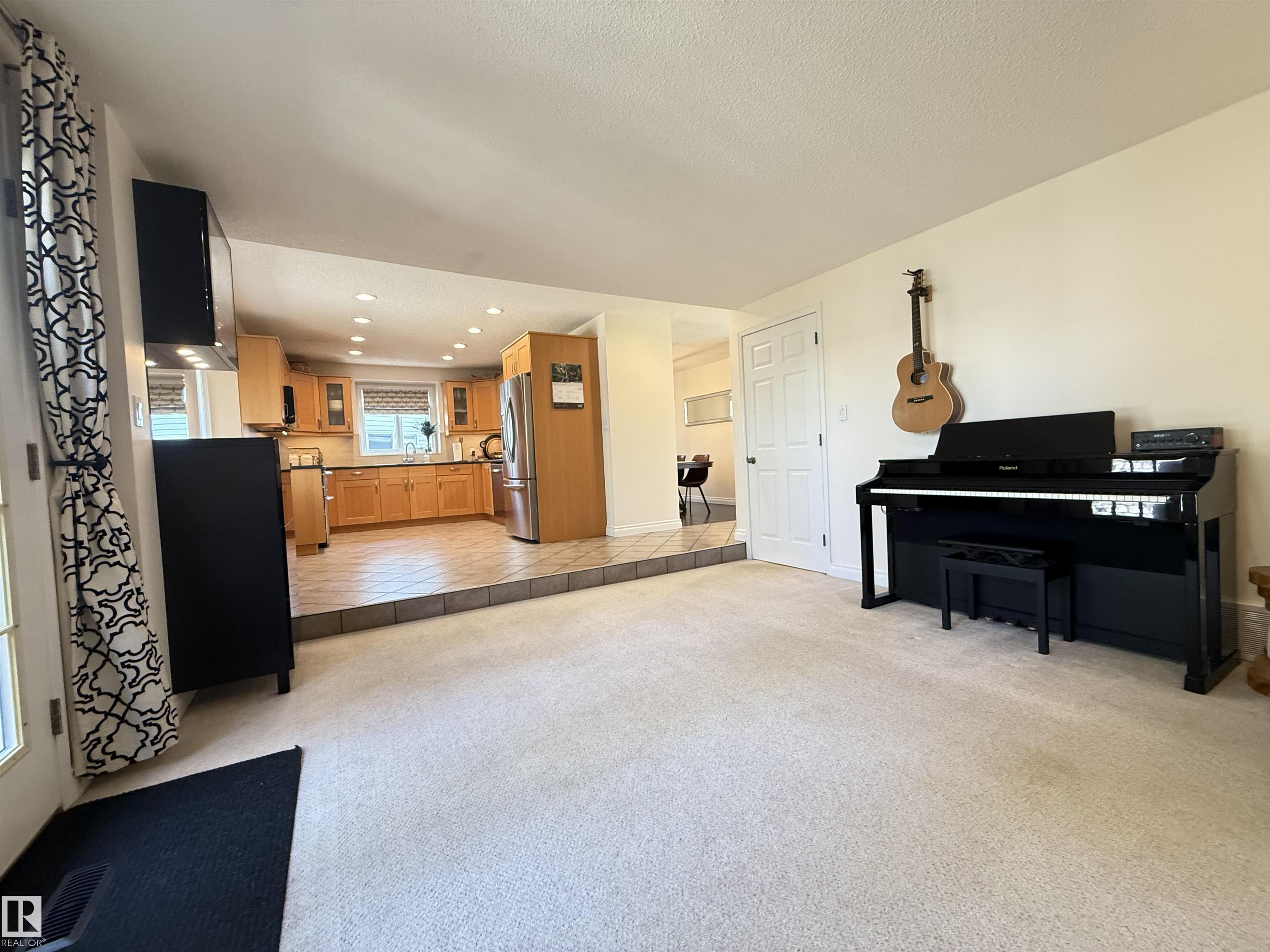 Photo 13 at 13 Canyon Drive, Clover Bar Ranch, Sherwood Park