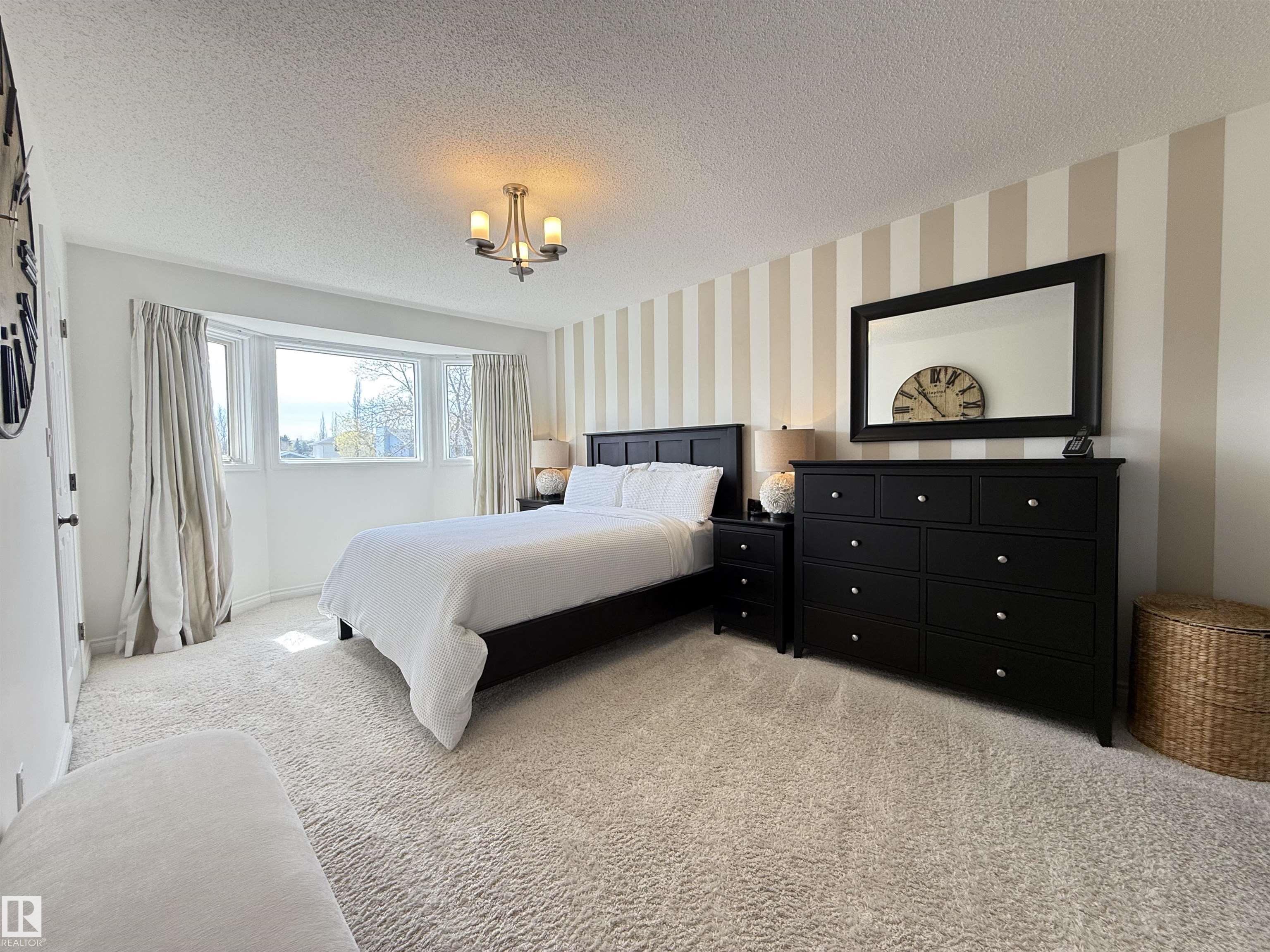 Photo 15 at 13 Canyon Drive, Clover Bar Ranch, Sherwood Park